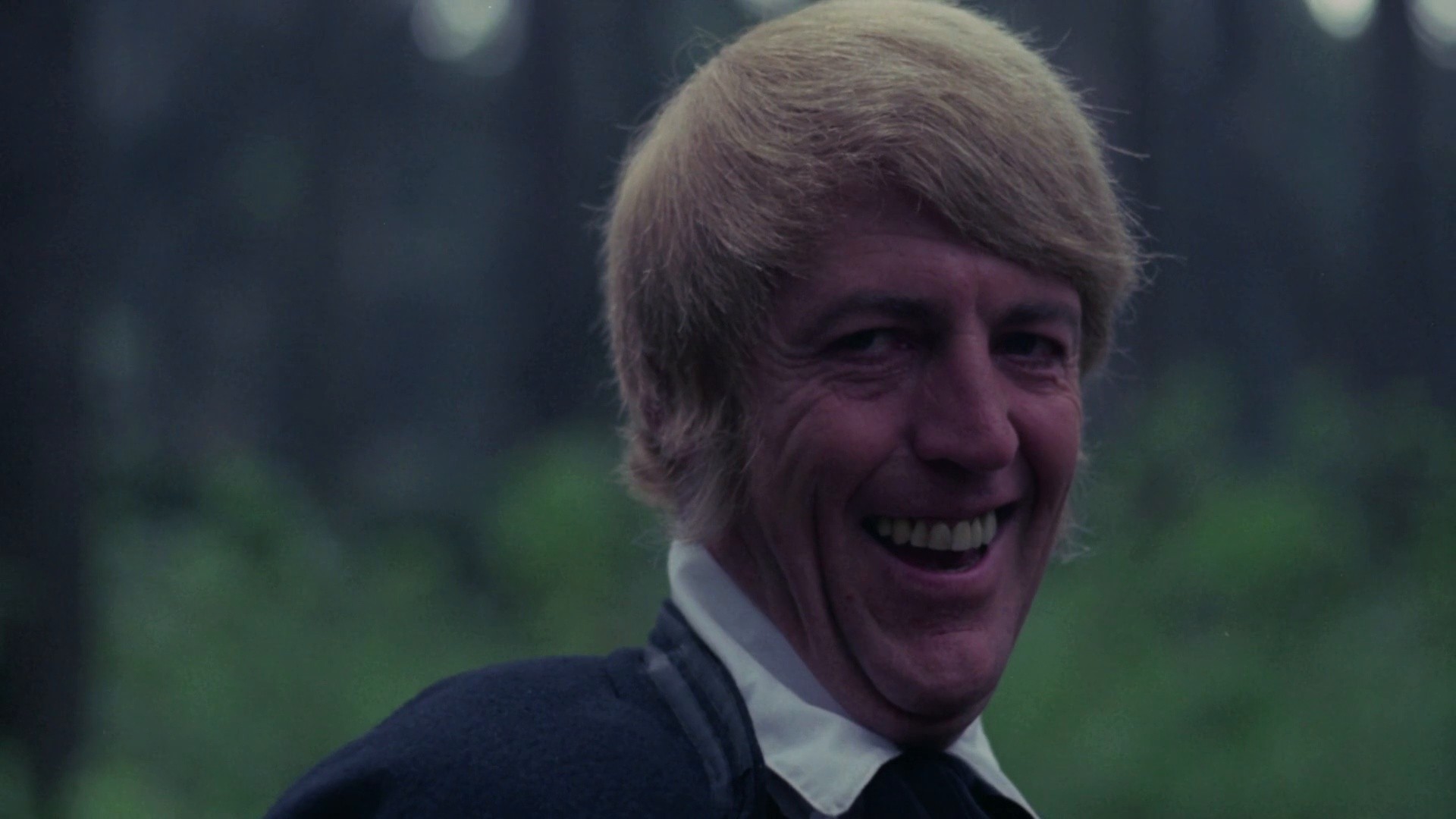 Dr. Tarr's Torture Dungeon (1976) —  shot,  lighting