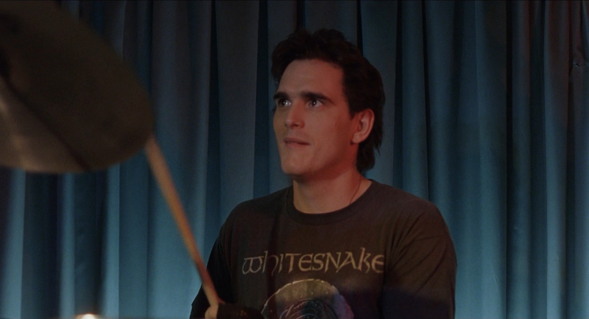 To Die For (1995) —  shot,  lighting