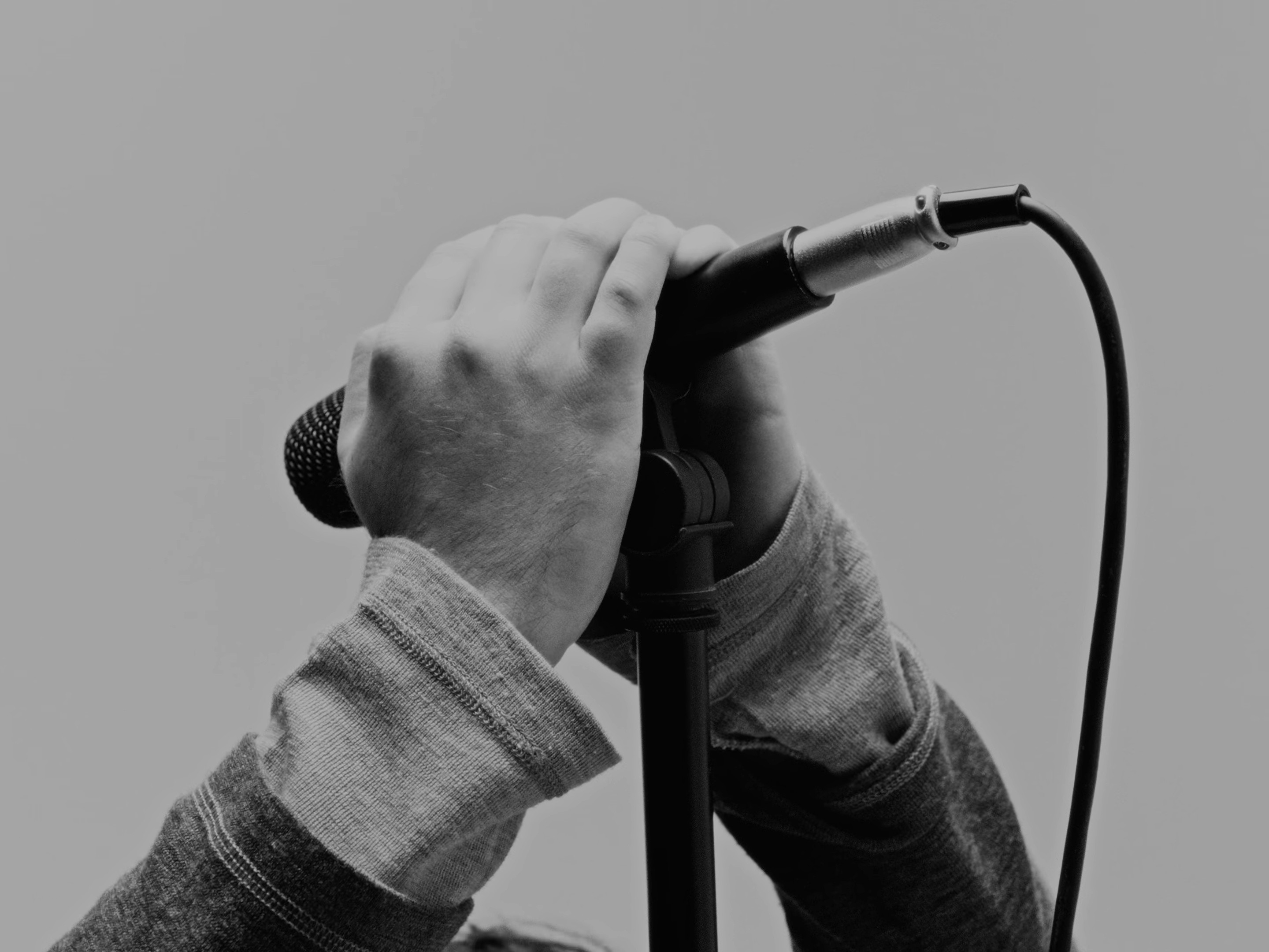 After You (2025) —  shot,  lighting