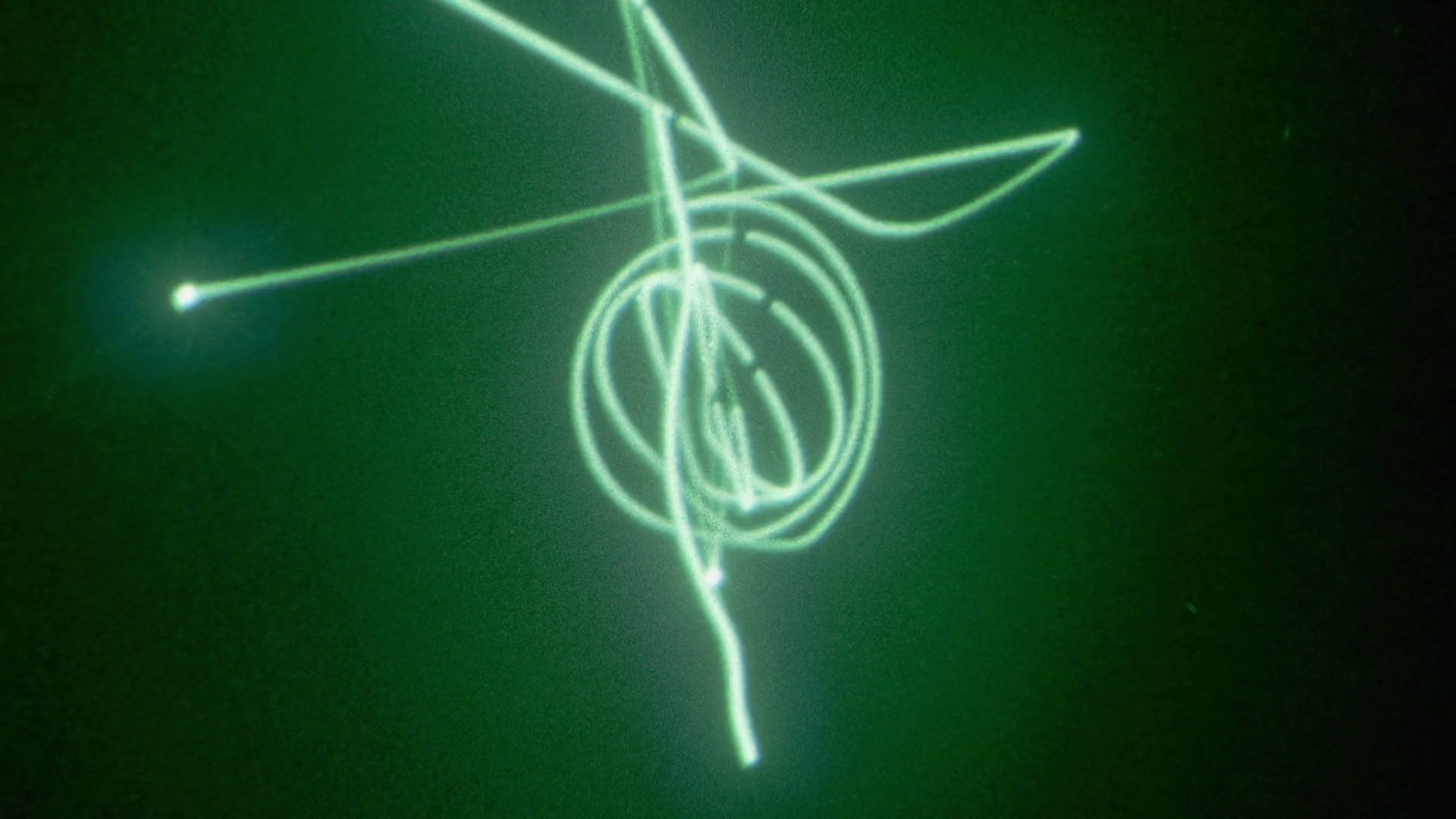 What Holds (2022) —  shot,  lighting