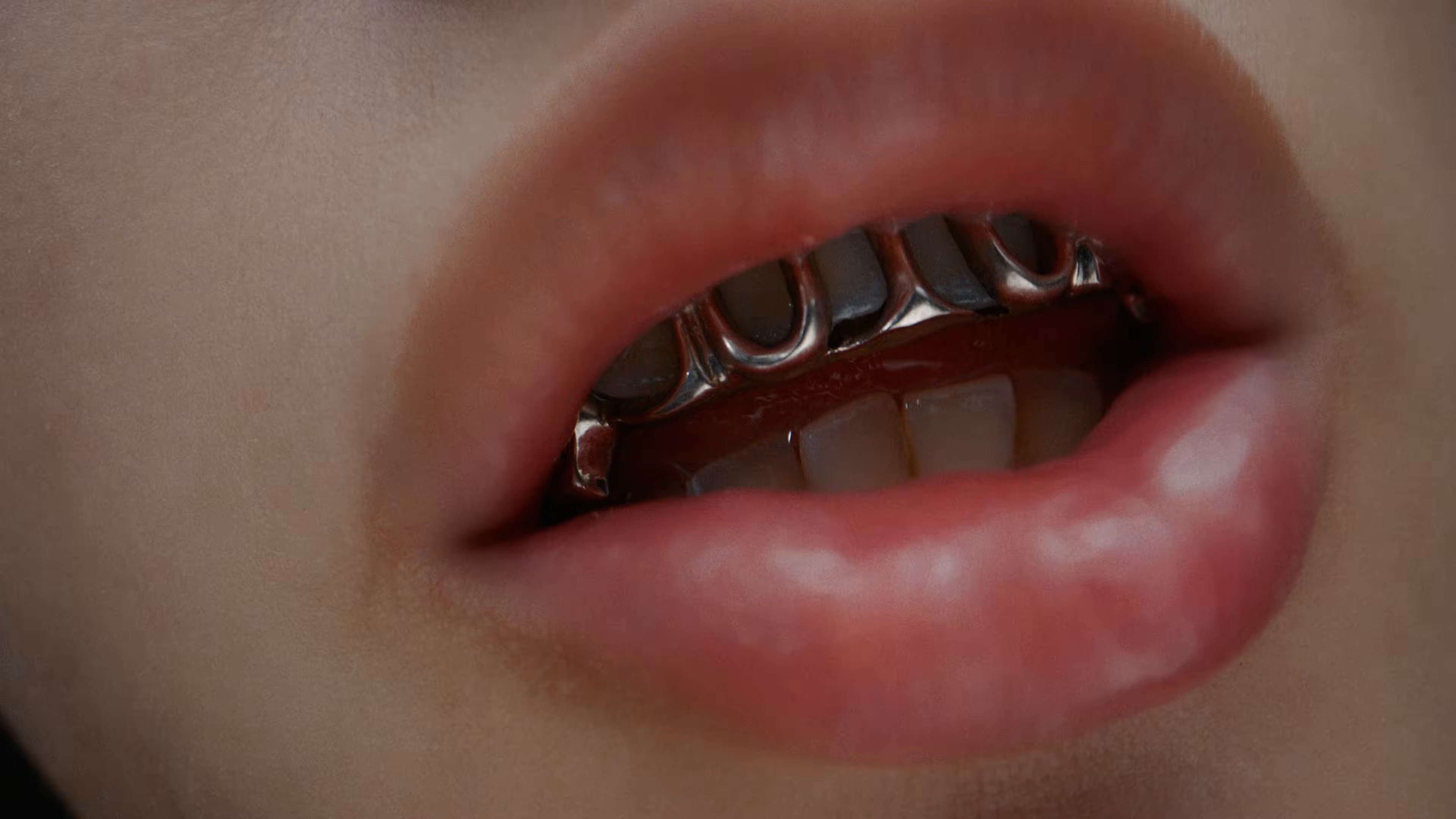 TOKYO DRIFT (2026) —  shot,  lighting