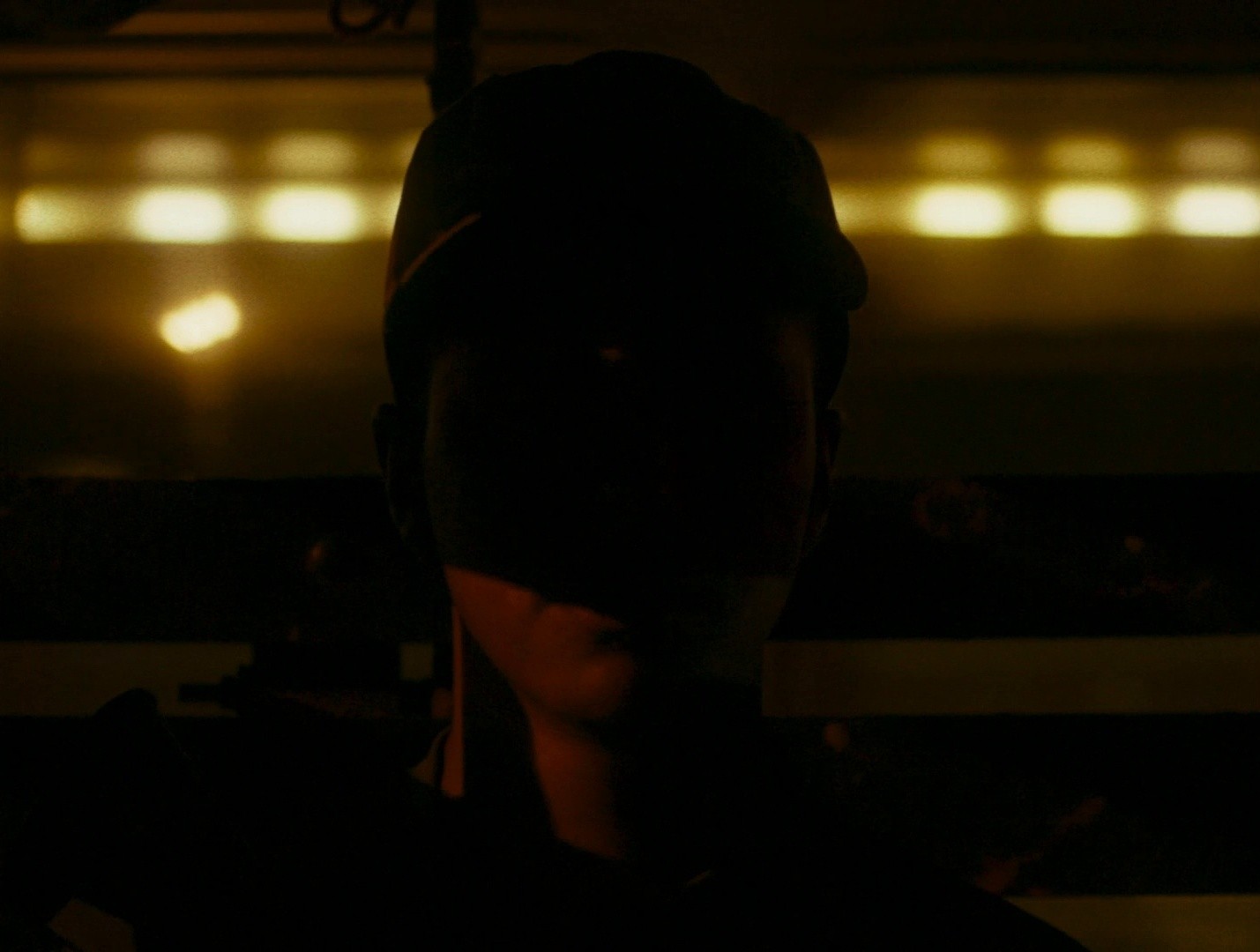 Pepe (2024) —  shot,  lighting