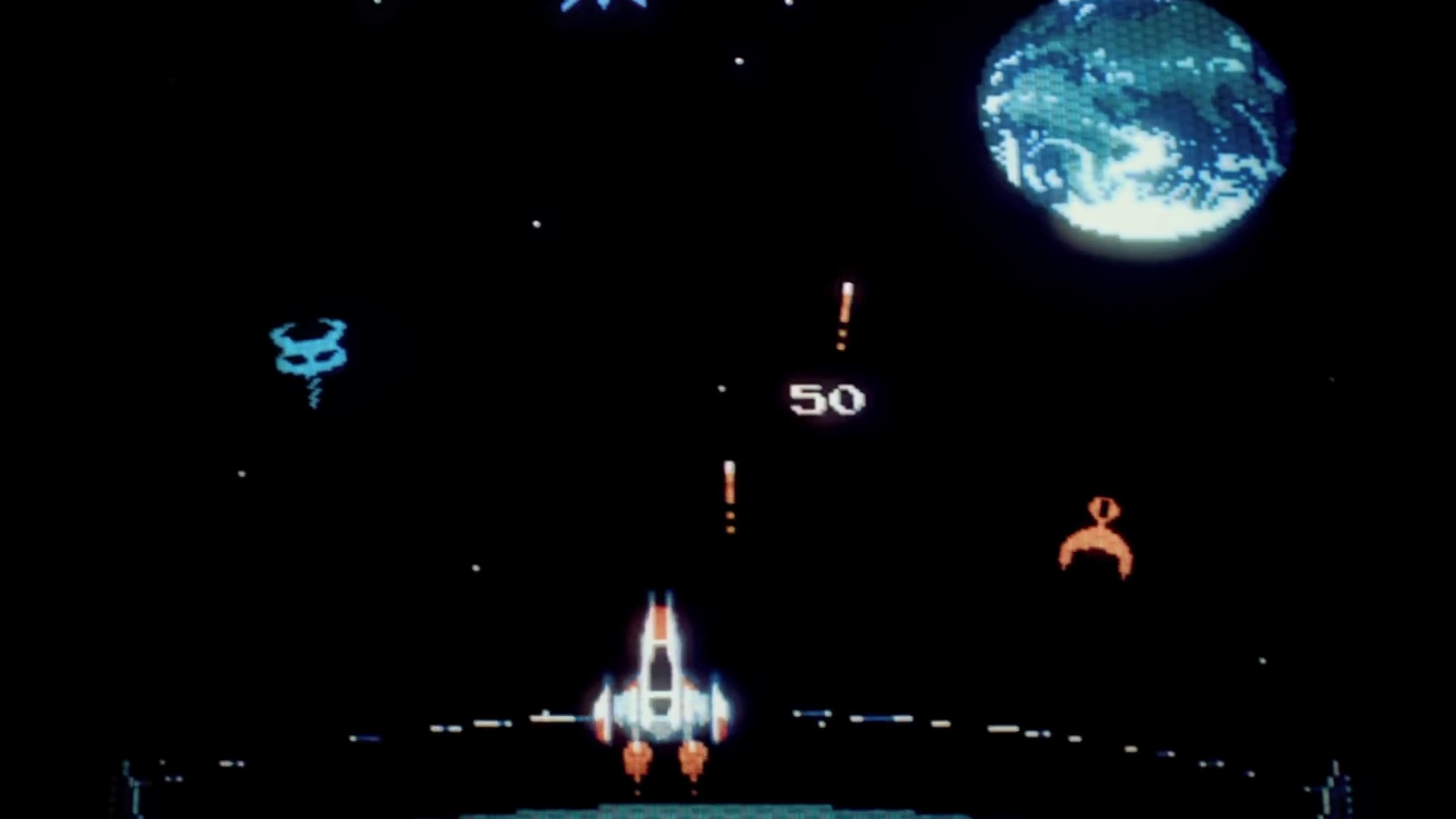 Ode To The Mets (2020) —  shot,  lighting