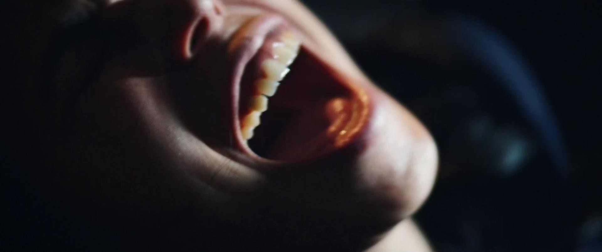 BBC 'Summer of Music' (2022) —  shot,  lighting