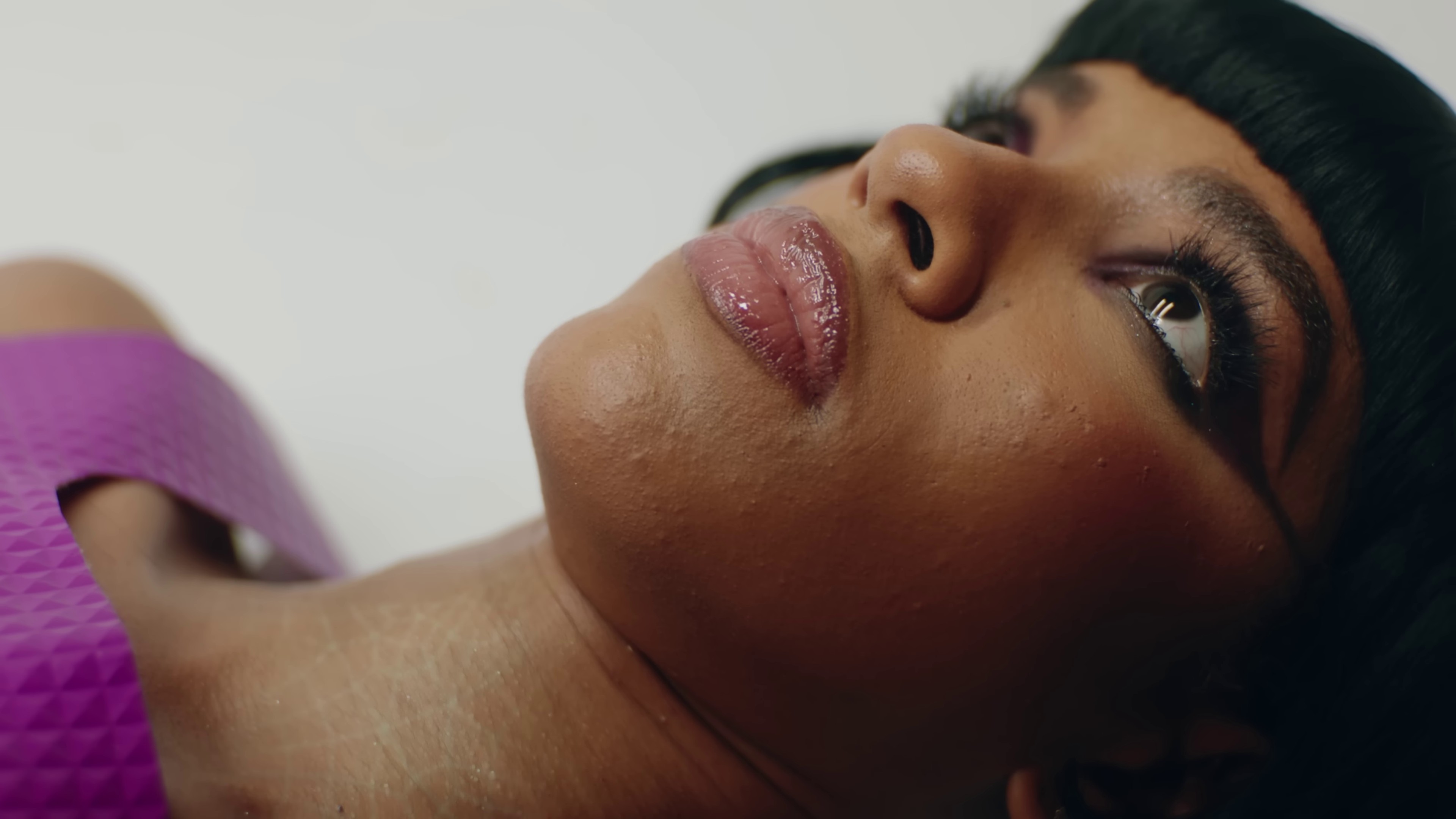 Cana (2024) —  shot,  lighting