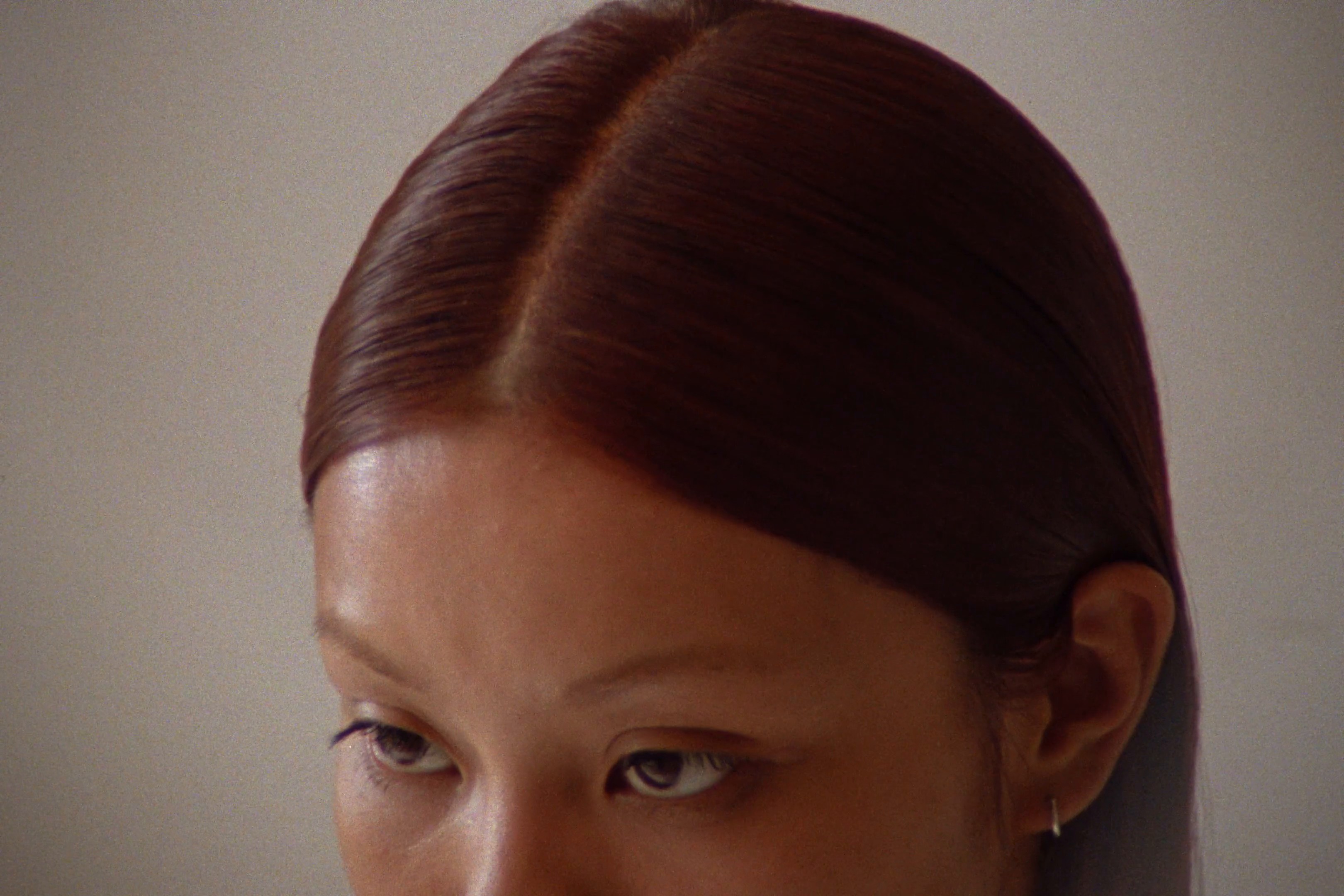 BIRKENSTOCK | TOKIO (2024) —  shot,  lighting