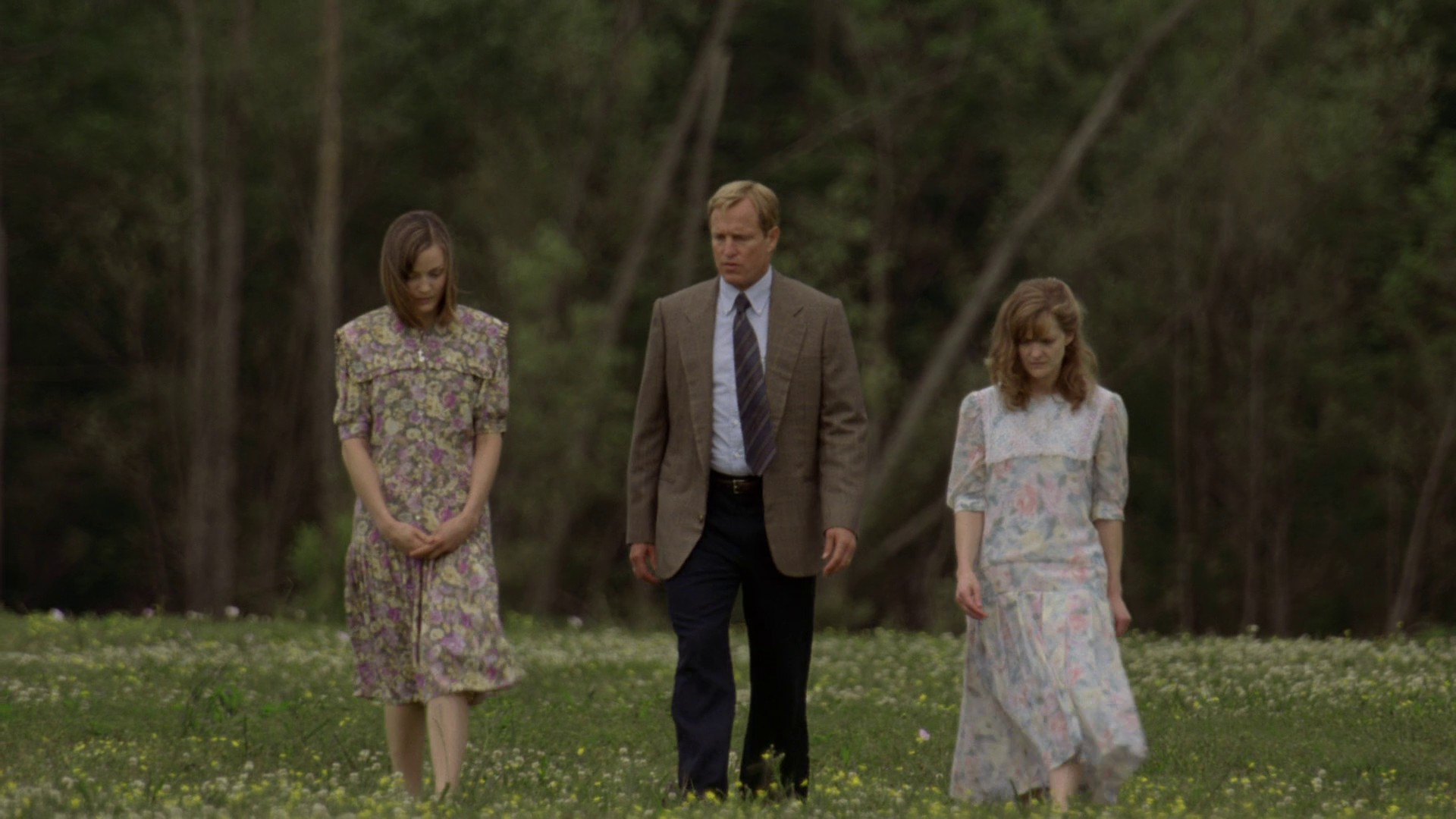 The Locked Room (2014) —  shot,  lighting