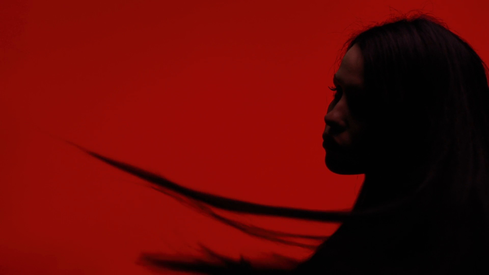 JAPANESE (2025) —  shot,  lighting