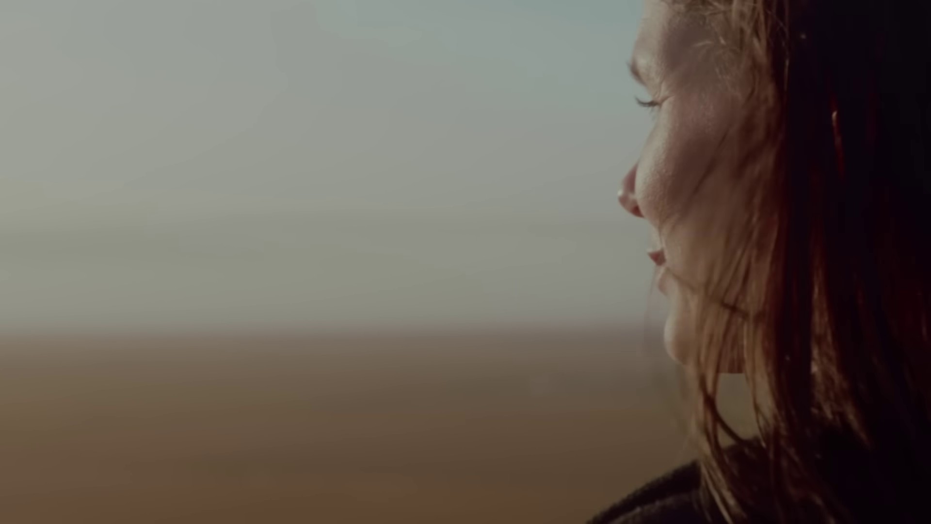 Into Your Arms (2024) —  shot,  lighting