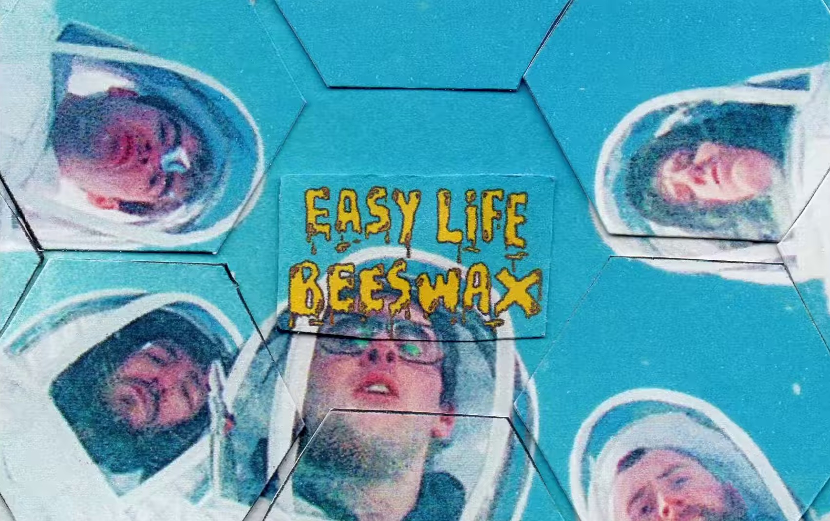 Beeswax (2022) —  shot,  lighting