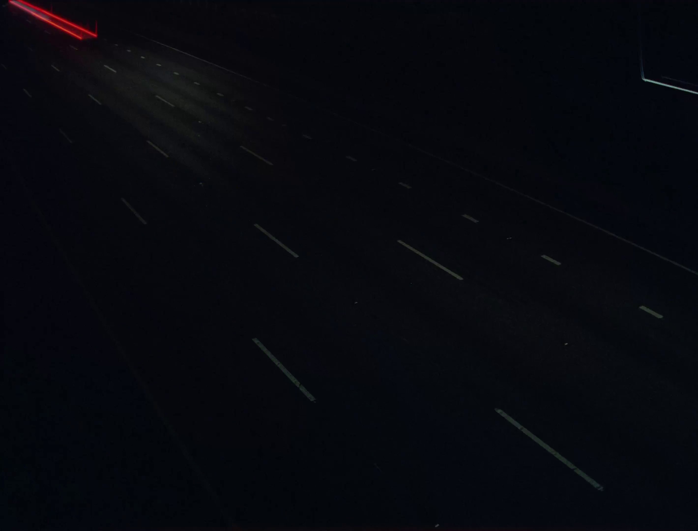 Pleasing Fragrances (2023) —  shot,  lighting