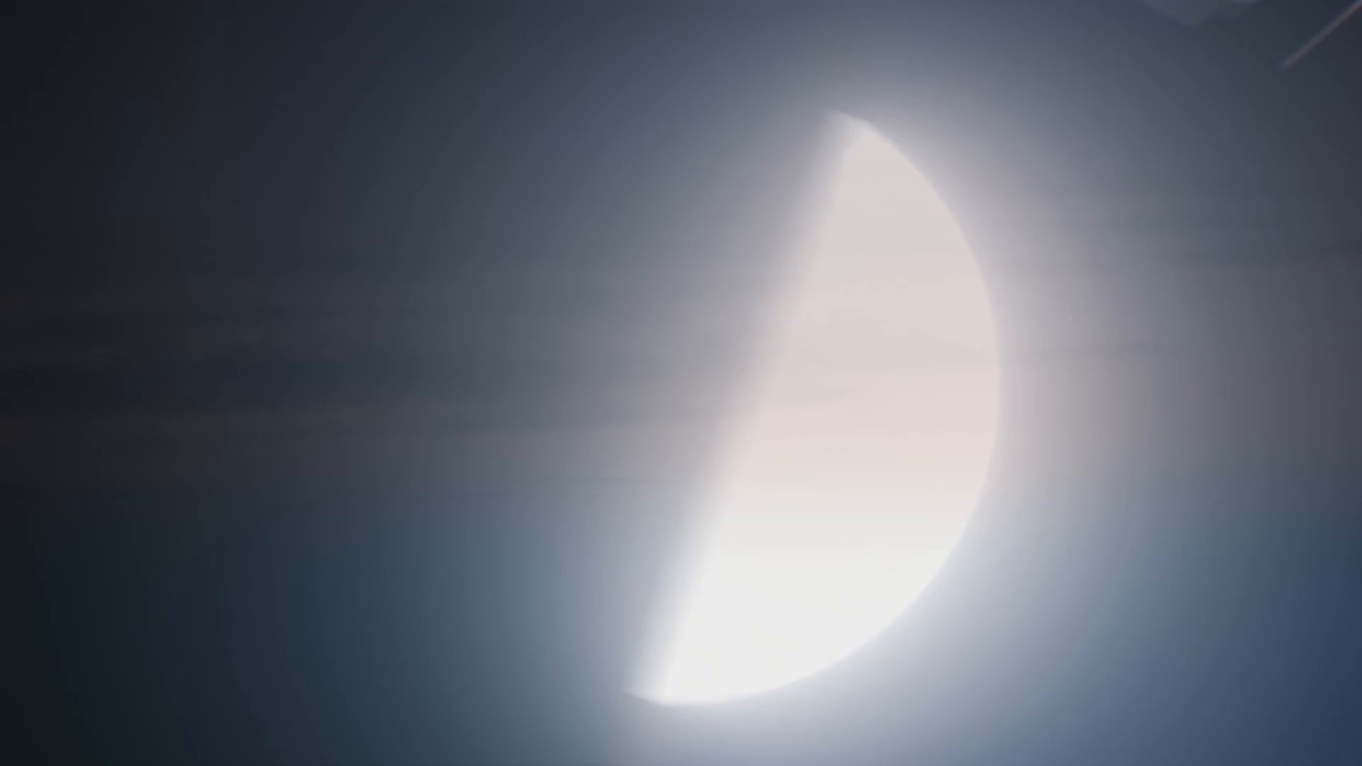 Nexx X.LIFETOUR (2024) —  shot,  lighting