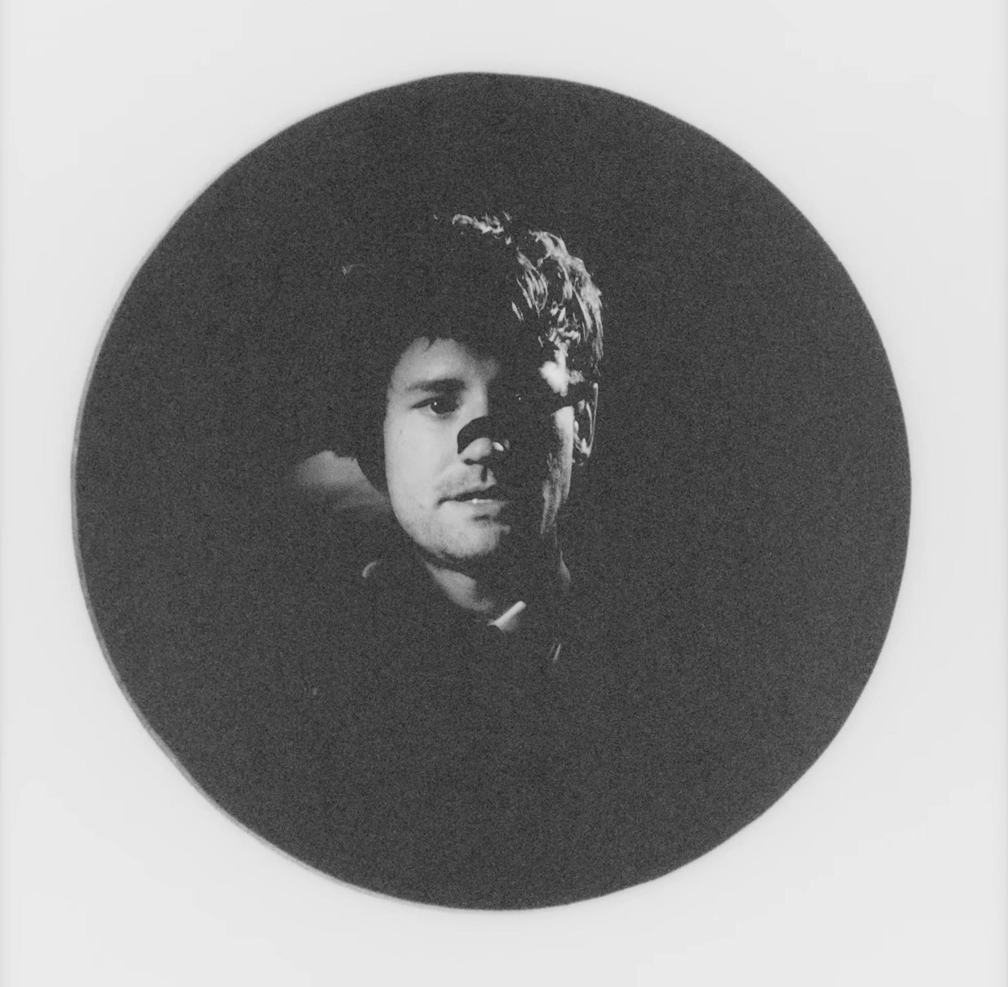 If You Want Me (2025) —  shot,  lighting