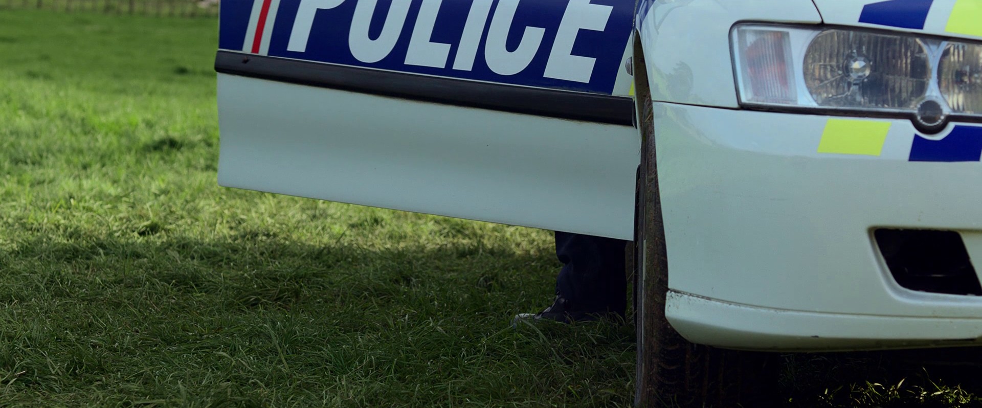 Hunt for the Wilderpeople (2016) —  shot,  lighting