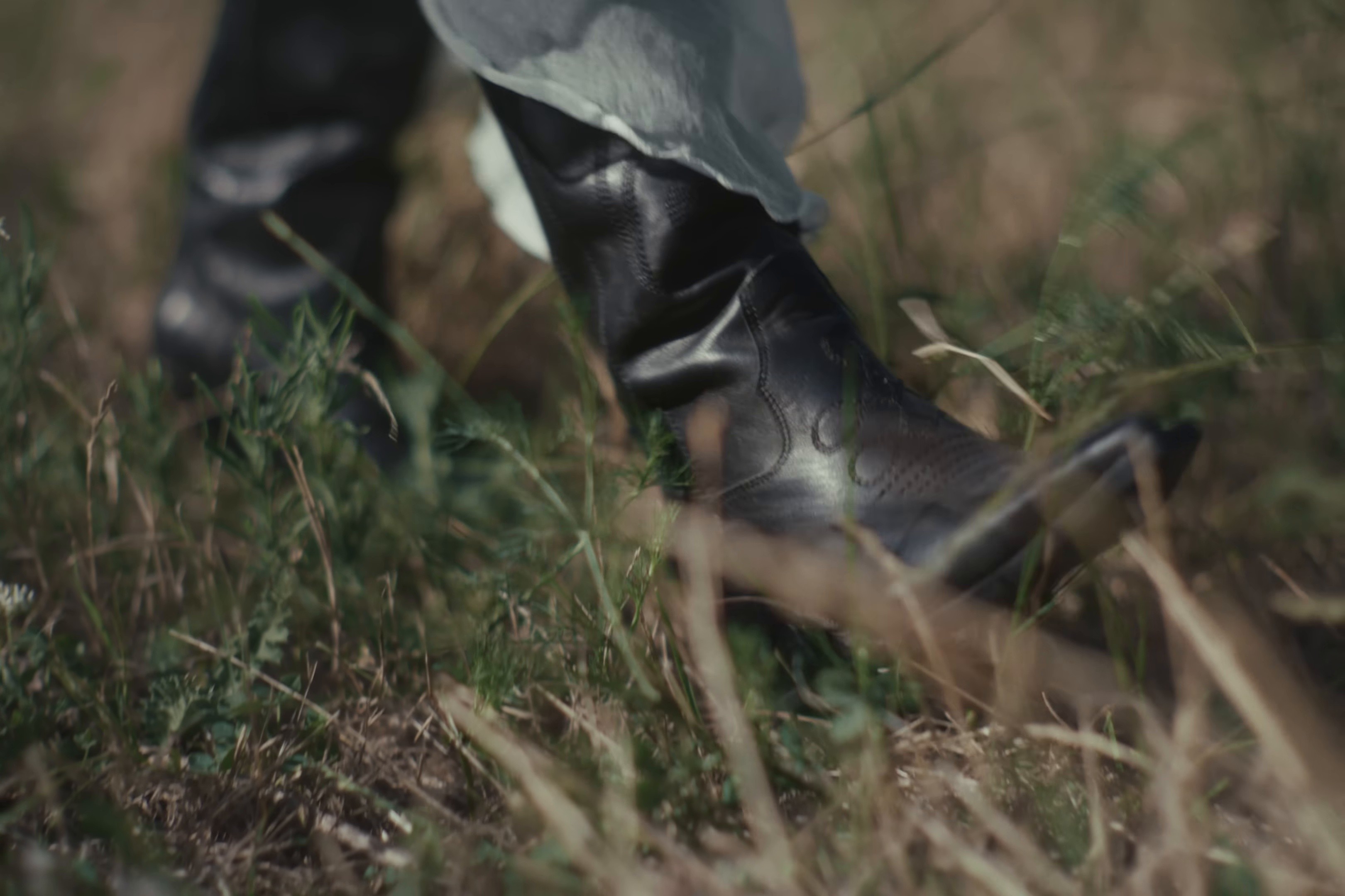 LA CUEVA (2024) —  shot,  lighting