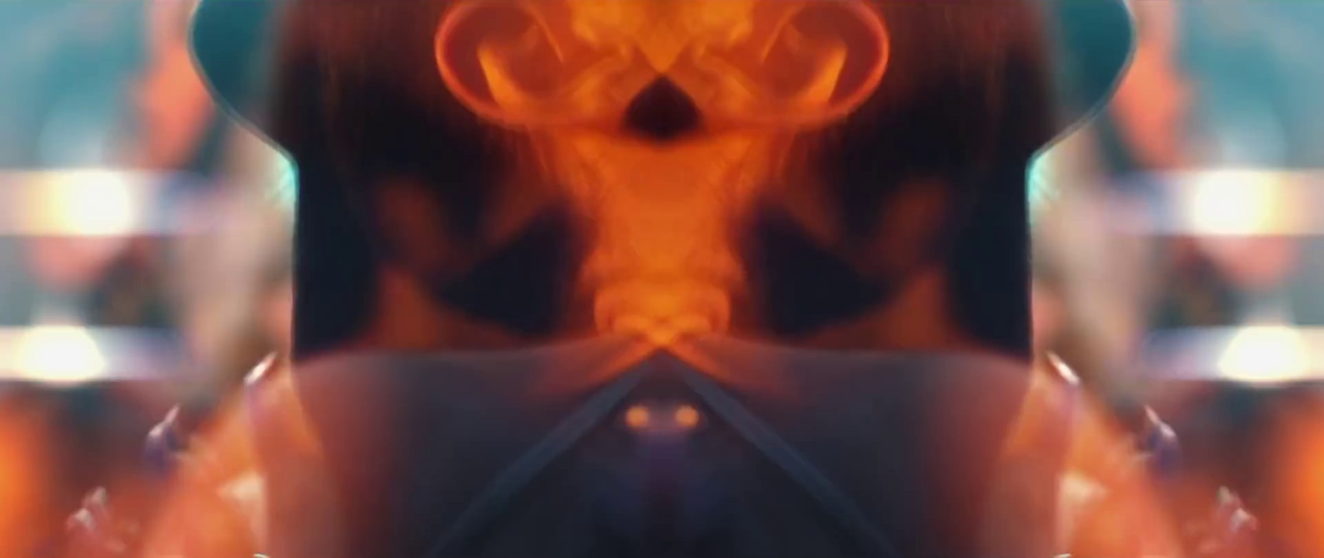 Sativa (2018) —  shot,  lighting