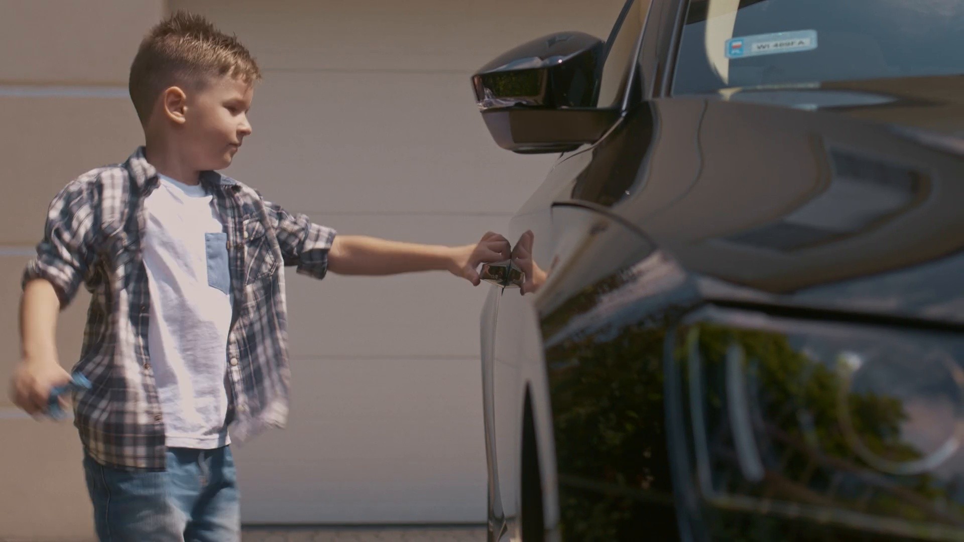 WP_PZU_10_Sekund_ma_znaczenie___Podroz_z_dzieckiem (2019) —  shot,  lighting