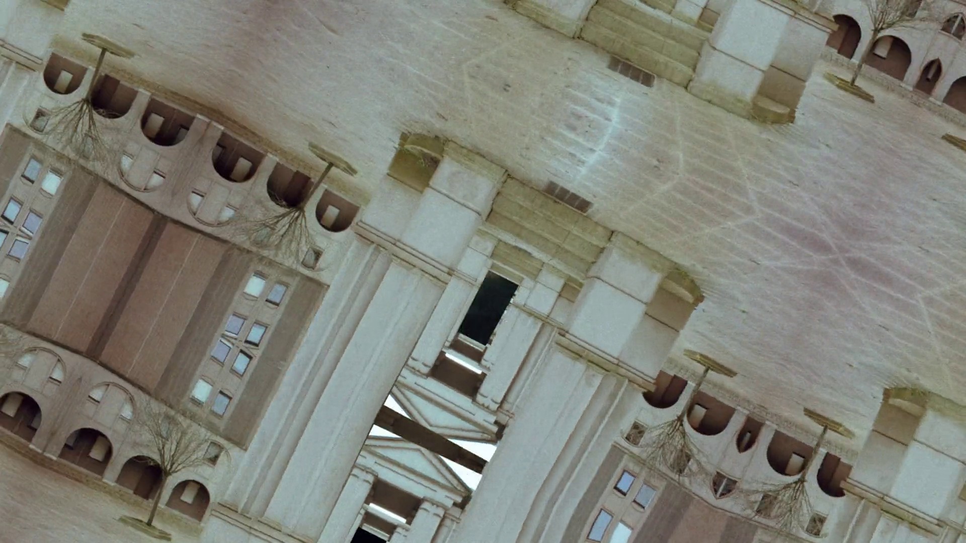 Khedira (2021) —  shot,  lighting