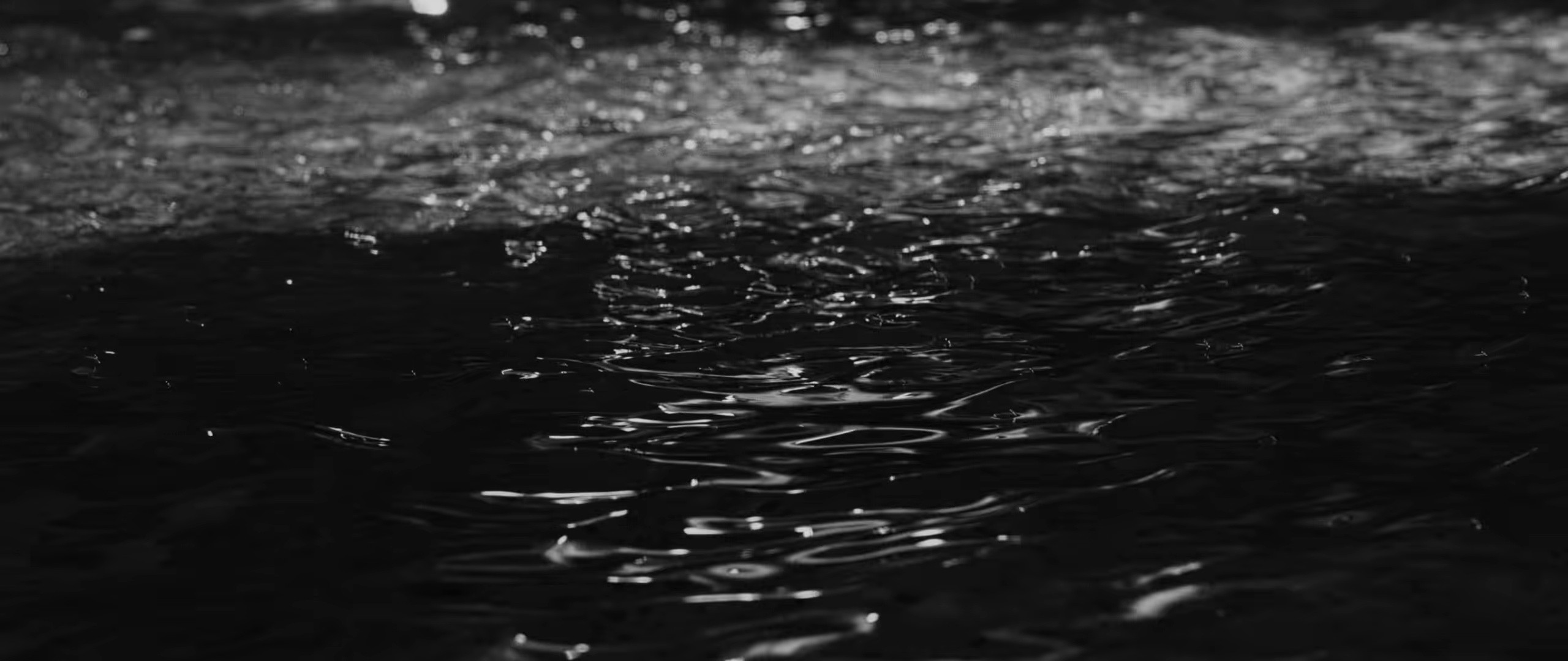 Incoscienti Giovani (2025) —  shot,  lighting