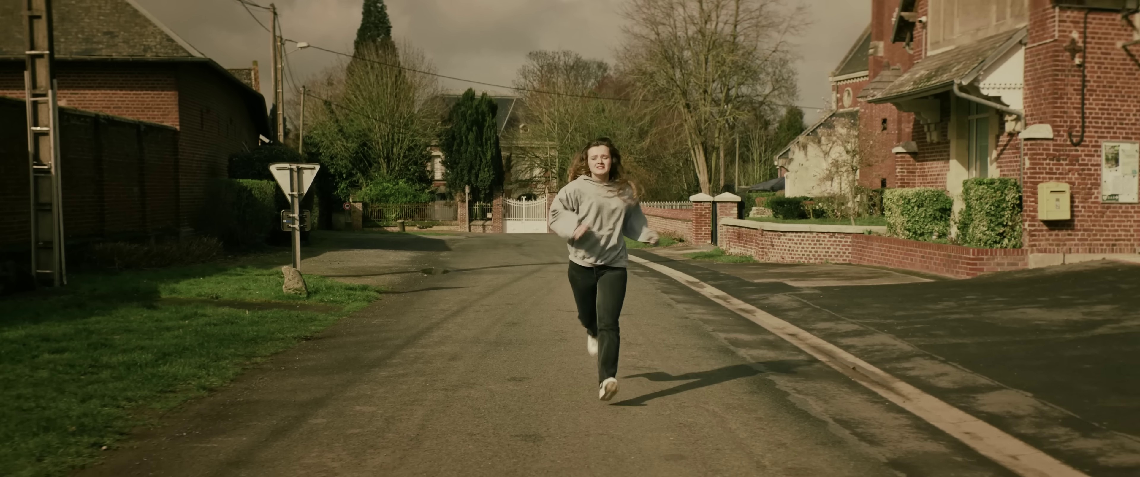 vivre (2023) —  shot,  lighting