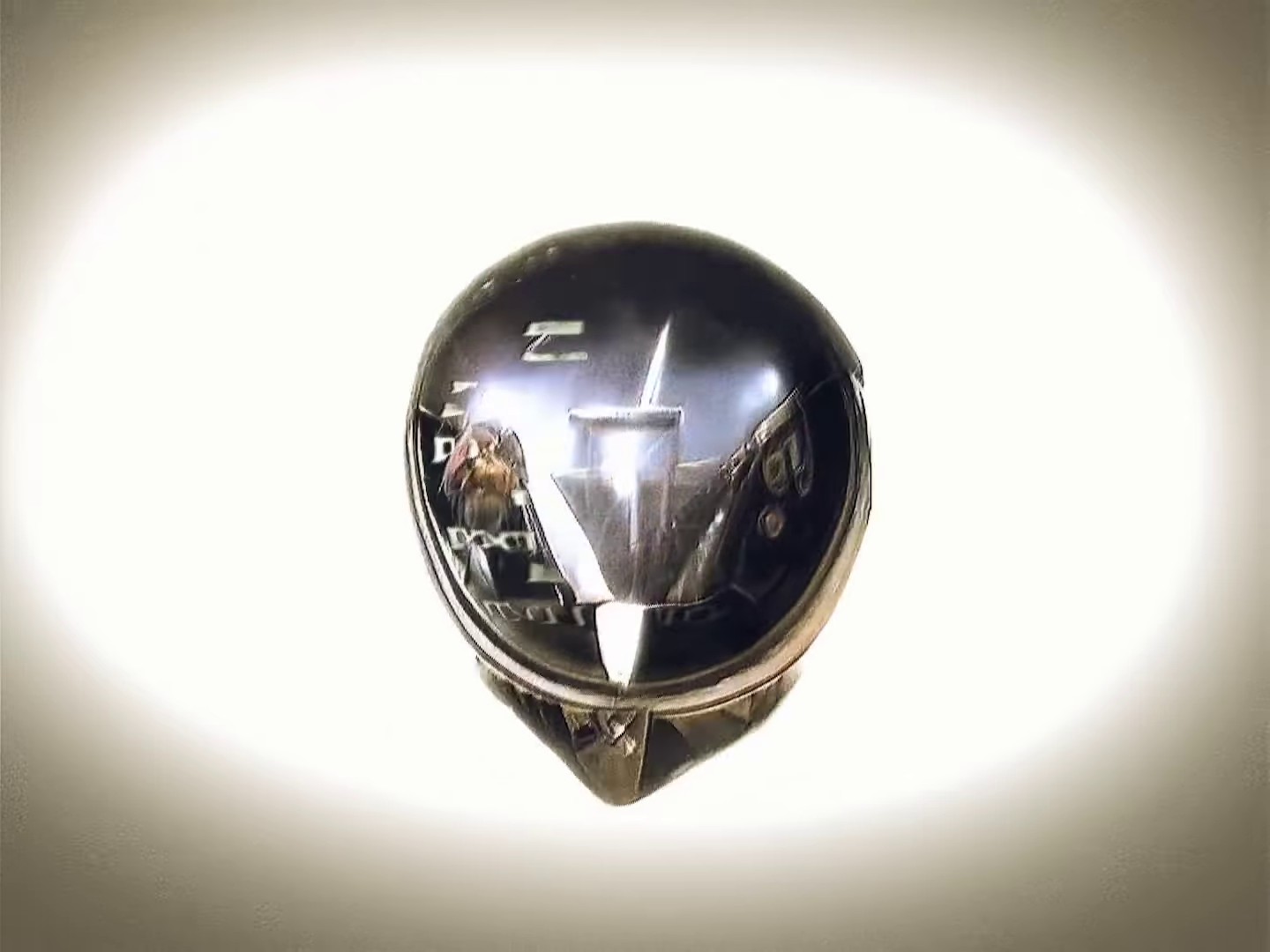 Unlock It (2021) —  shot,  lighting