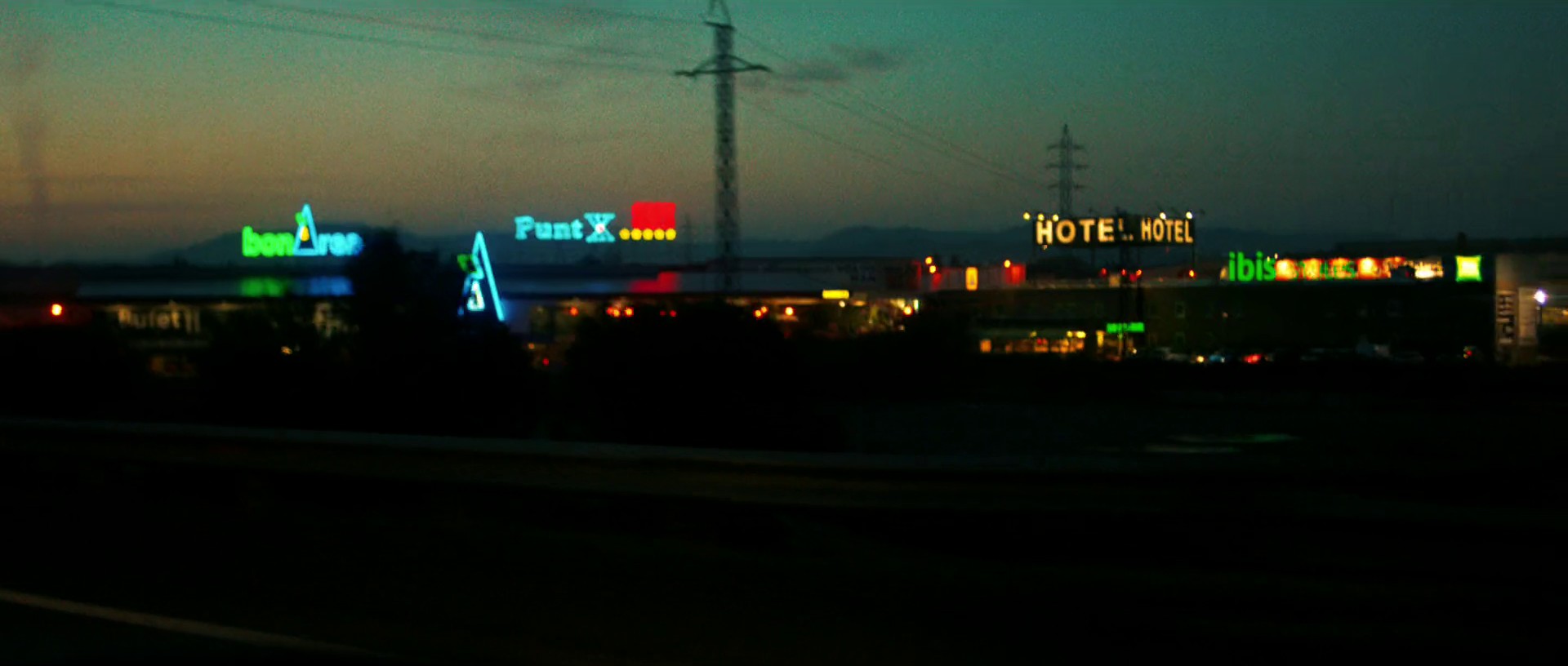 Grow up: “Start a family” – Mercedes-Benz original (2017) —  shot,  lighting