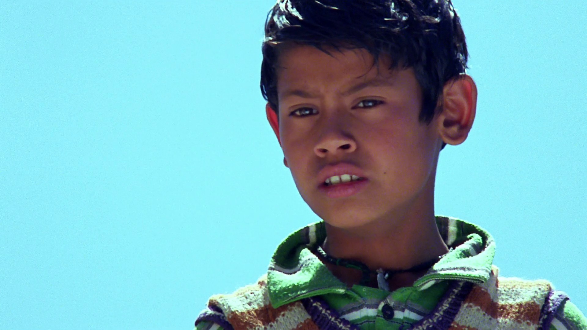 Kaphal: Wild Berries (2013) —  shot,  lighting