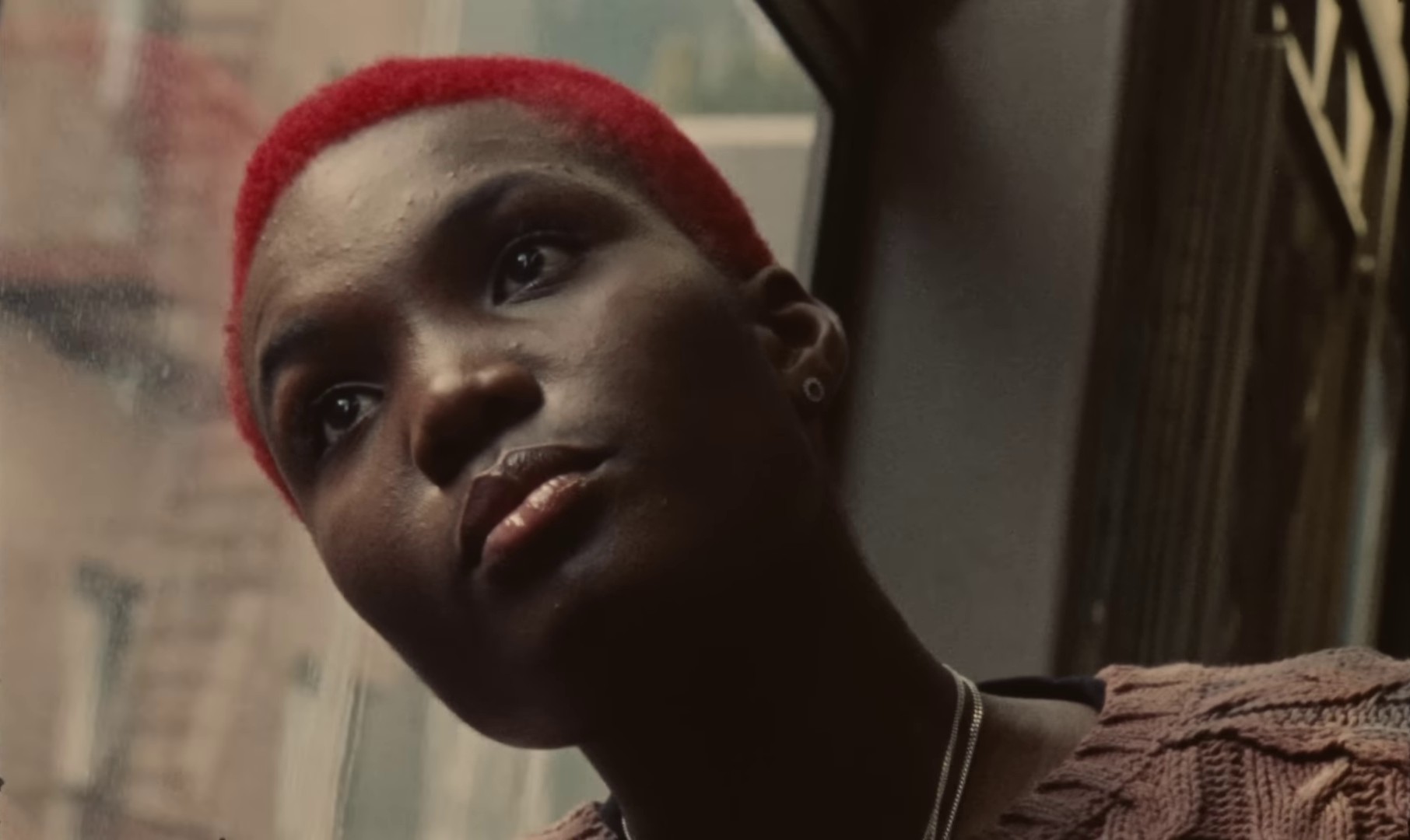 Jasmine (2023) —  shot,  lighting