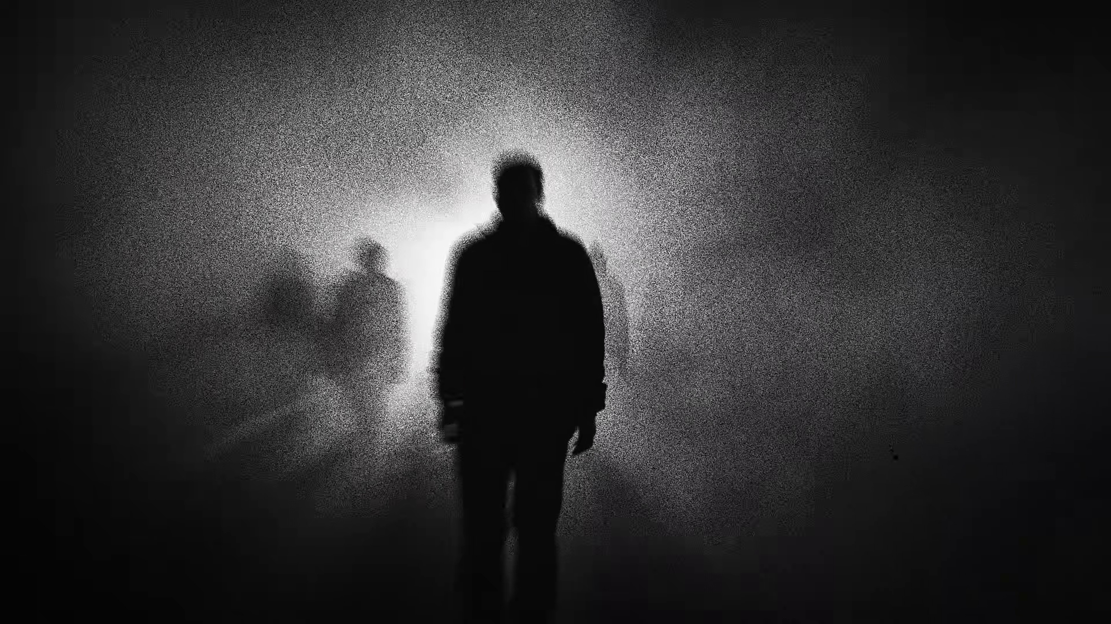 BRUV (2025) —  shot,  lighting