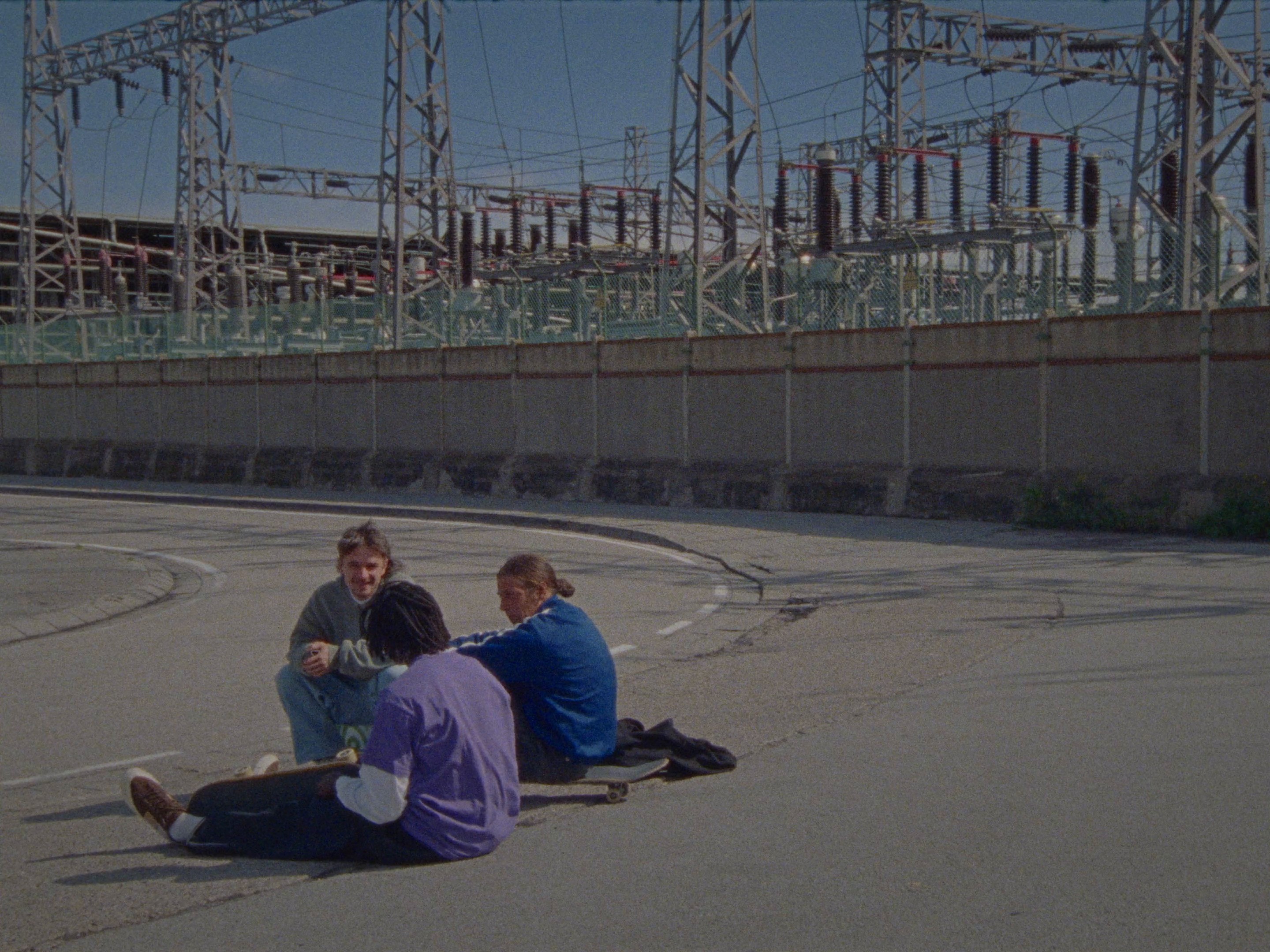 CONVERSE CONS x CARHARTT WIP (2024) —  shot,  lighting