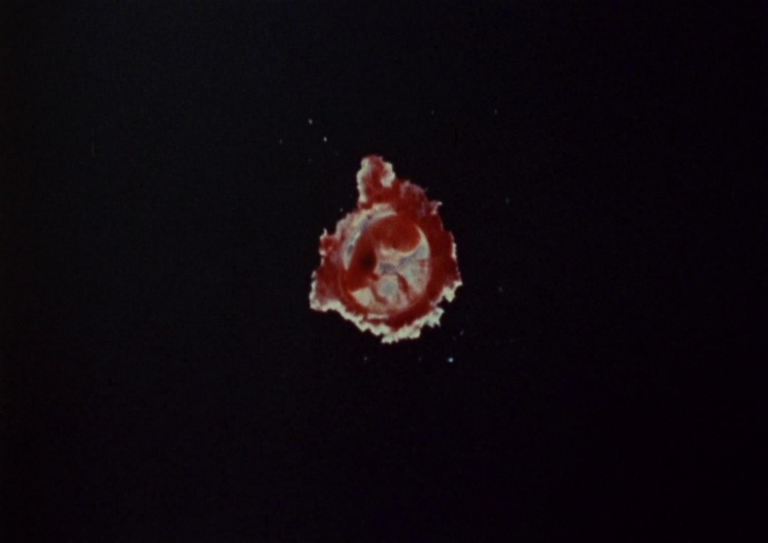 Sisters (1973) —  shot,  lighting