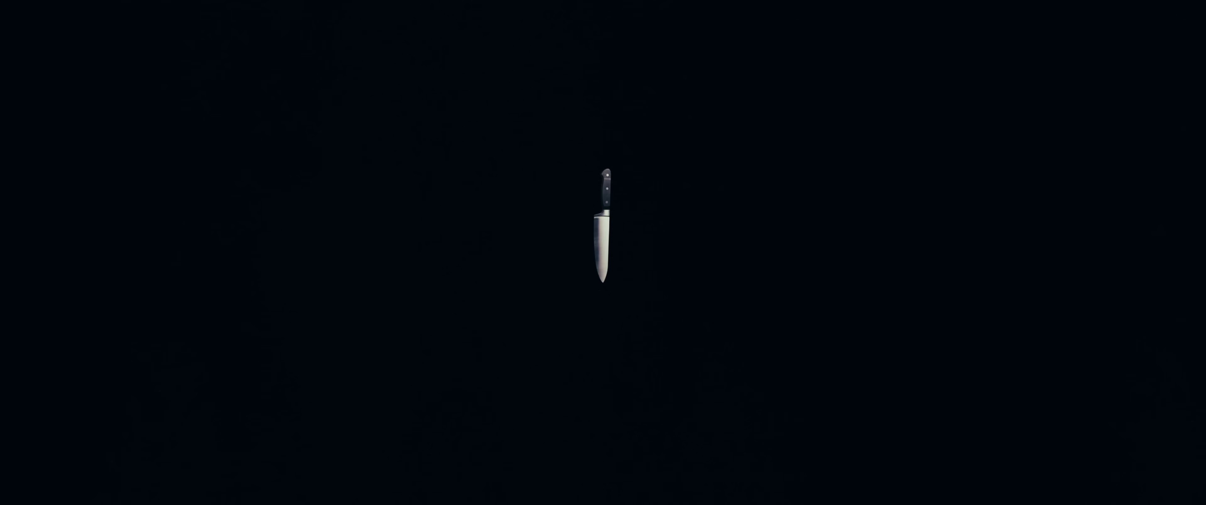 Dead Man (2024) —  shot,  lighting