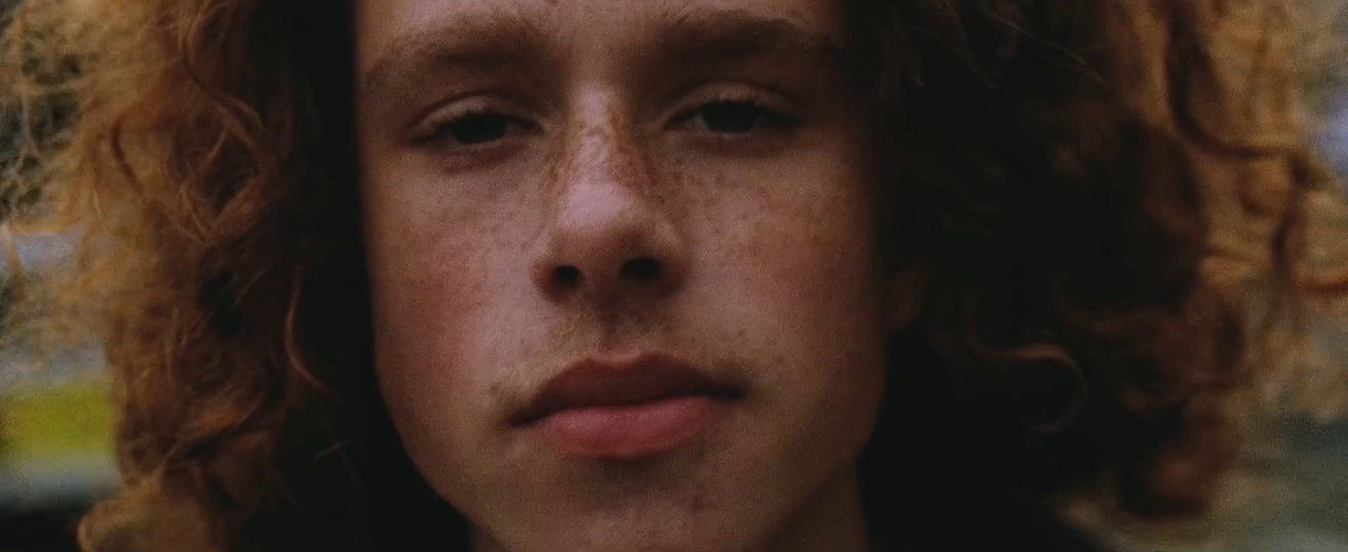 Love$ick  (2016) —  shot,  lighting