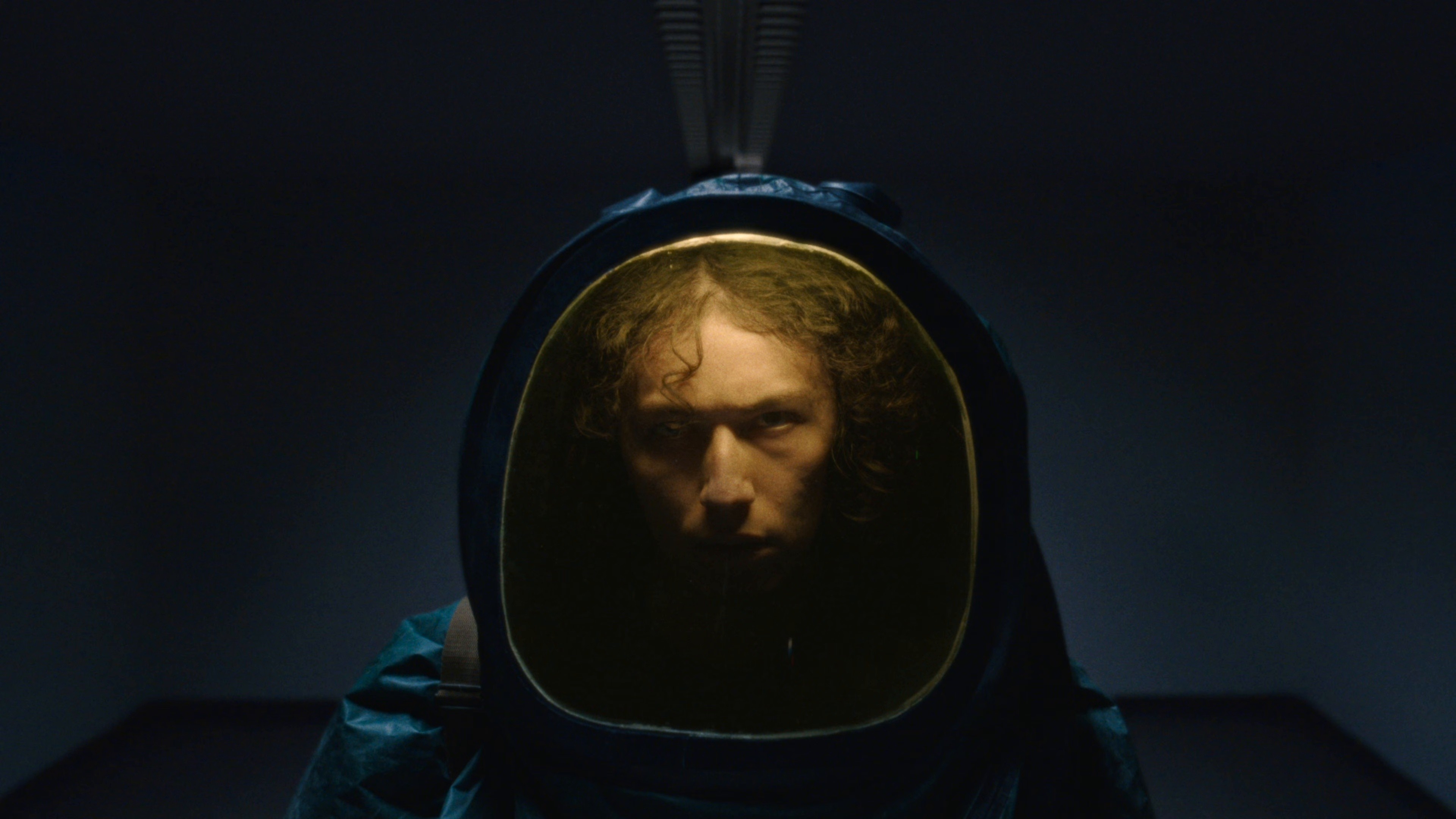 What You Sow (2026) —  shot,  lighting