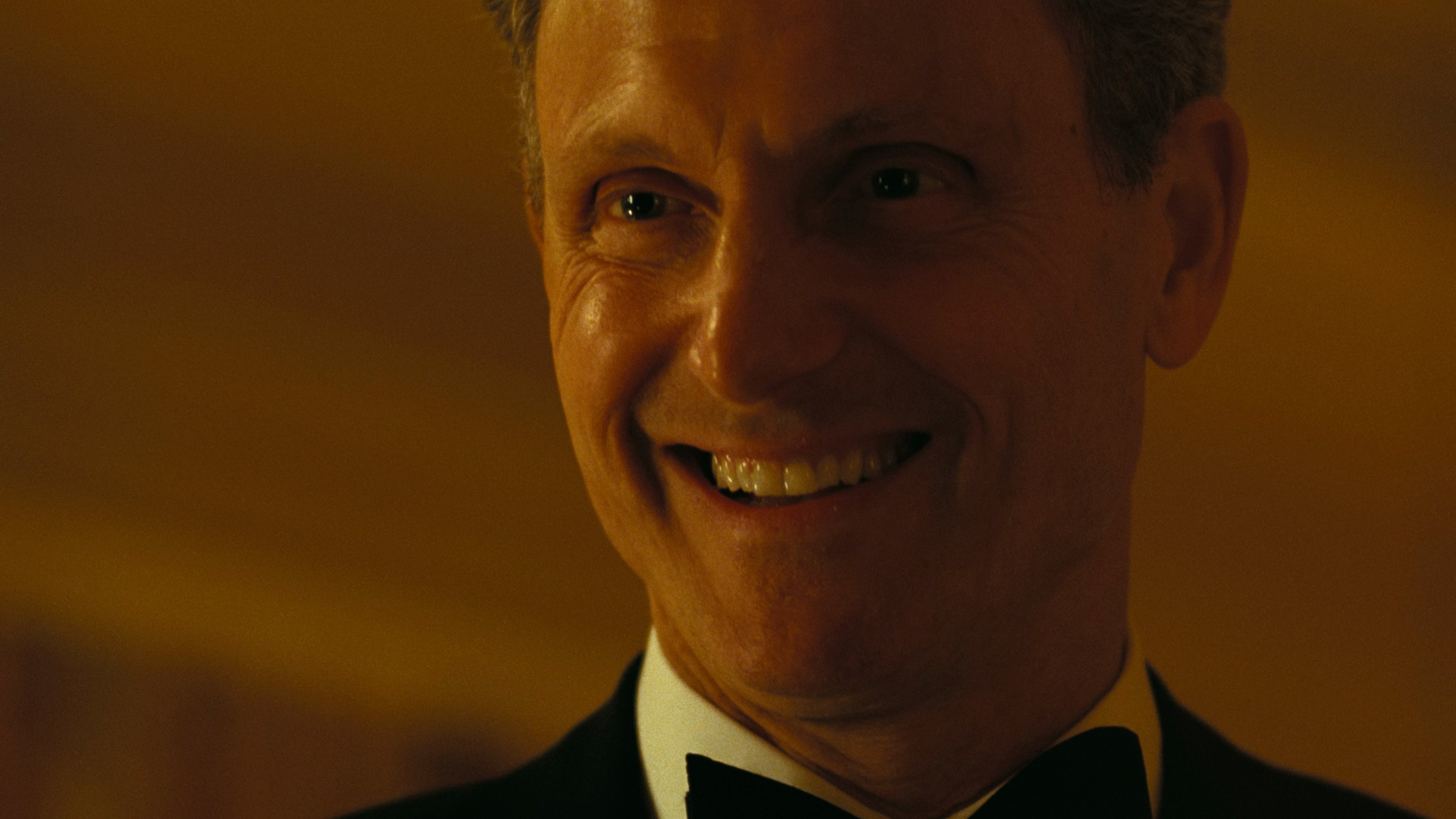 One Battle After Another (2025) —  shot,  lighting