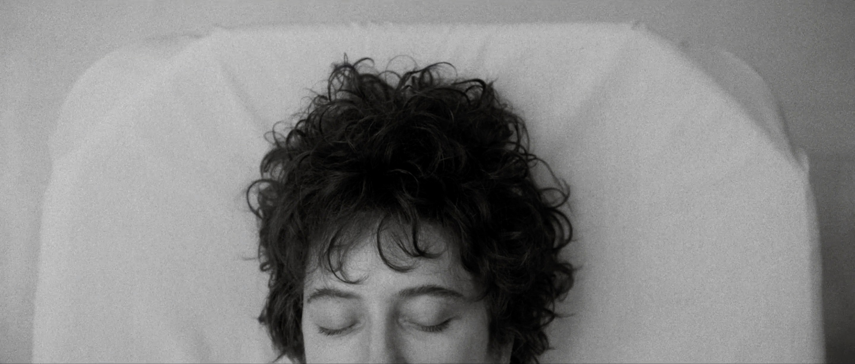 I'm Not There (2007) —  shot,  lighting