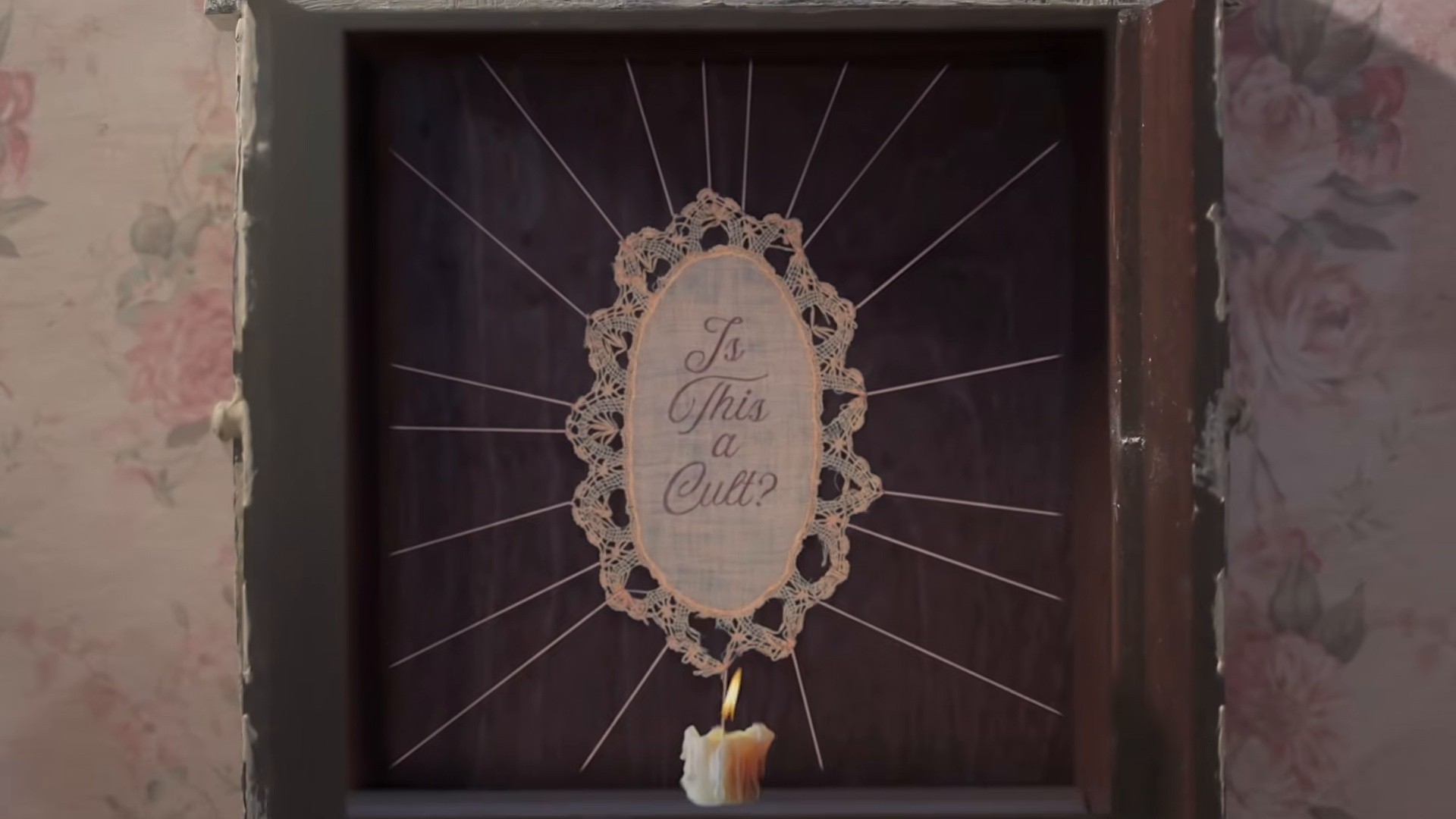 HADES (2026) —  shot,  lighting