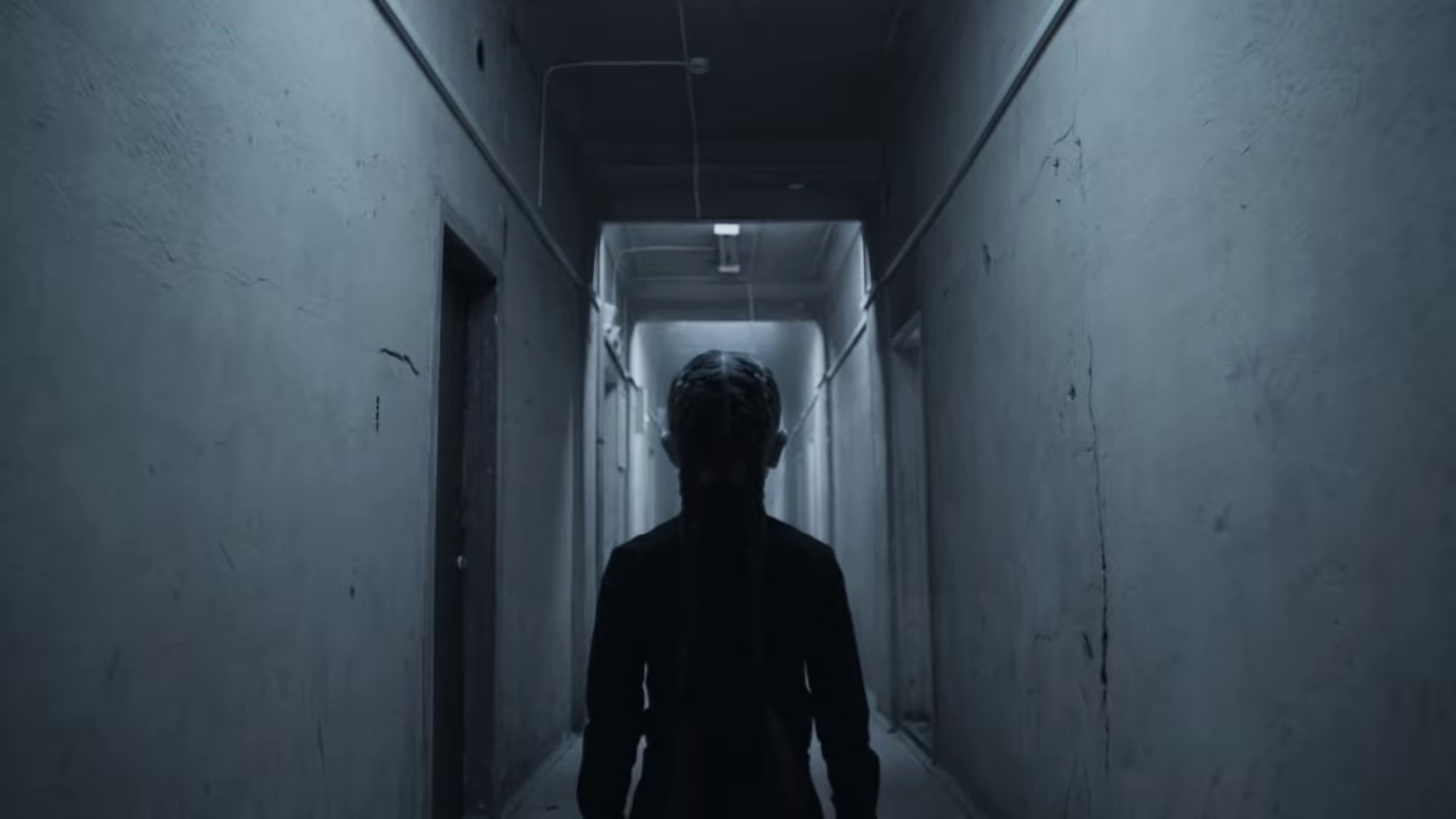 Плак-Плак (Plak-Plak) (2020) —  shot,  lighting