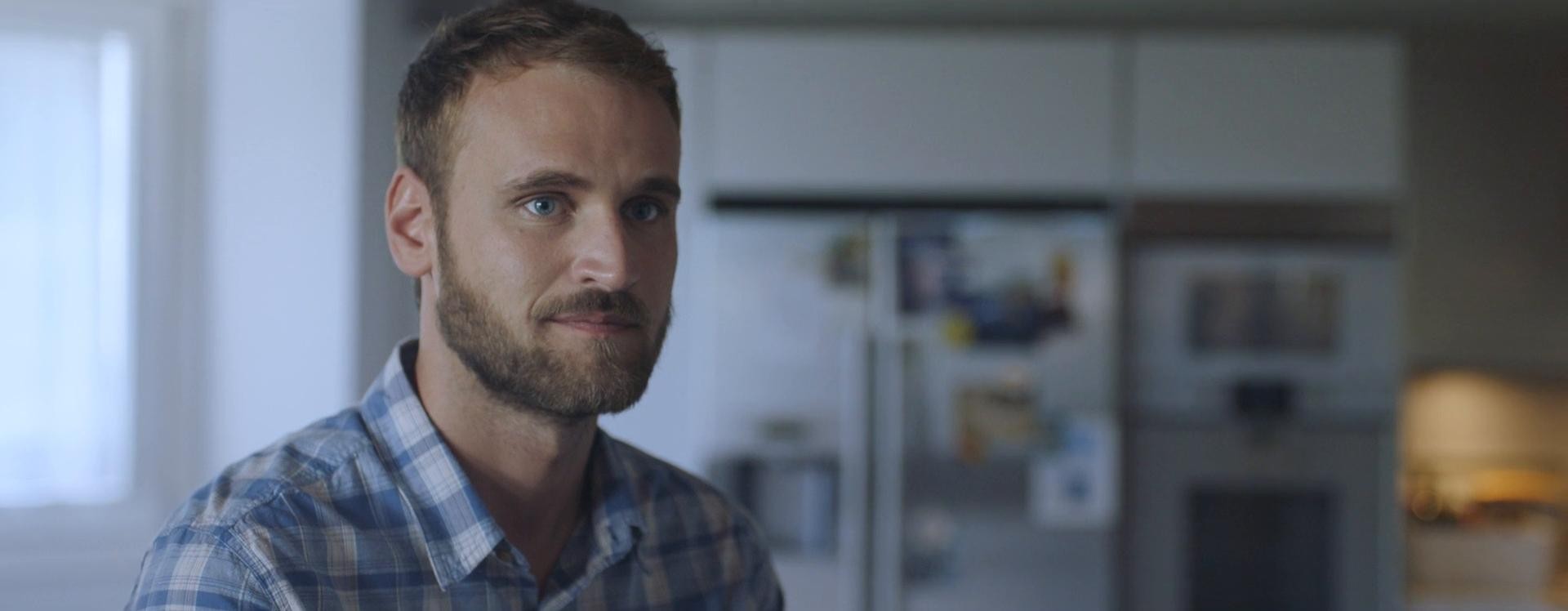 AUDI Selection - Conductores (2017) —  shot,  lighting