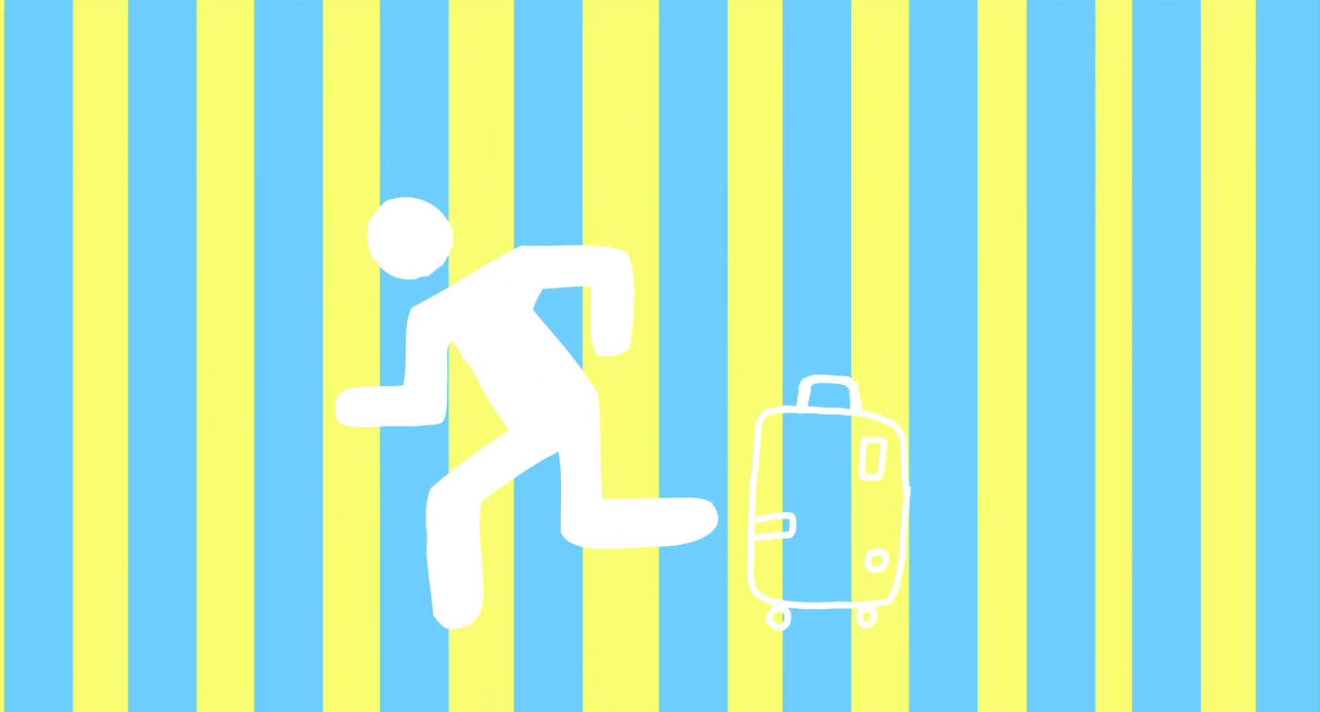 I'm So Excited! (2013) —  shot,  lighting