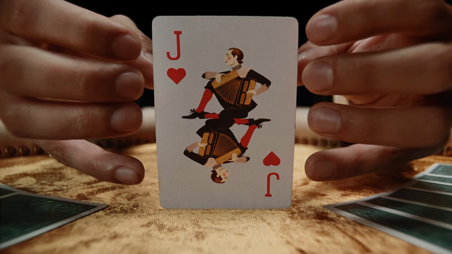 The Venetian Resort Las Vegas: Viva Las Venice (2025) —  shot,  lighting