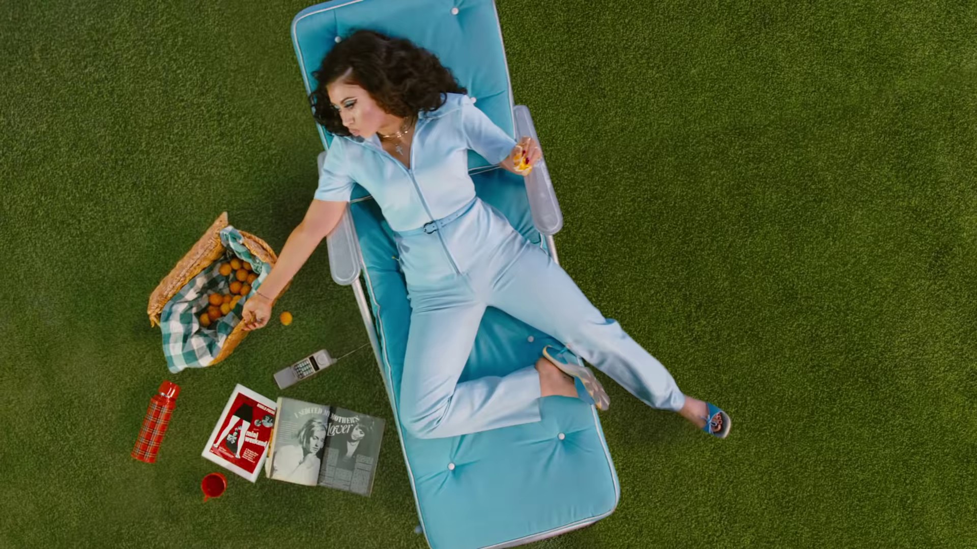 After The Storm  (2018) —  shot,  lighting