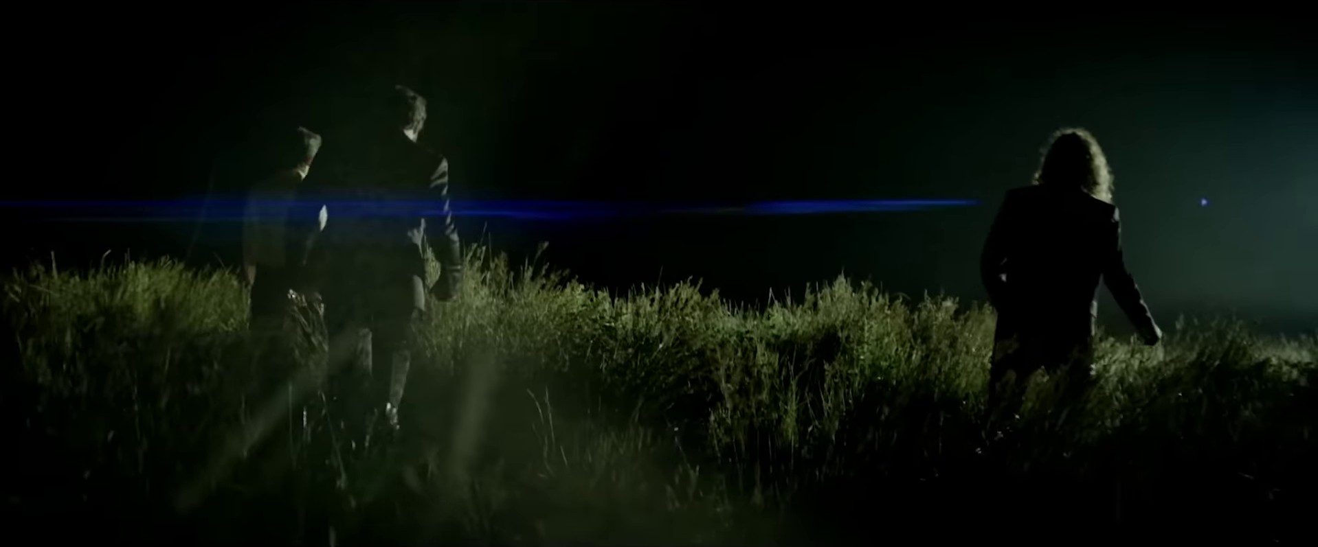  boy (2022) —  shot,  lighting