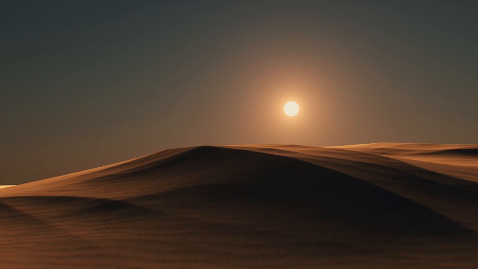 Nexx X.LIFETOUR (2024) —  shot,  lighting