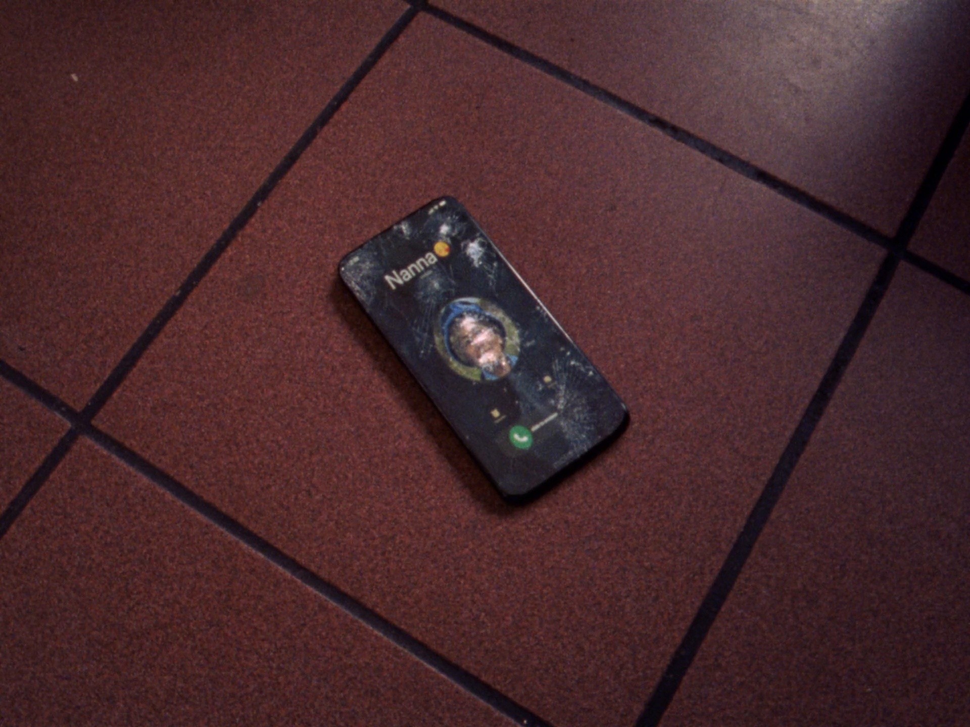 OATLY CUSTARD BY GIGGS - CUSTARD TESTING (2024) —  shot,  lighting