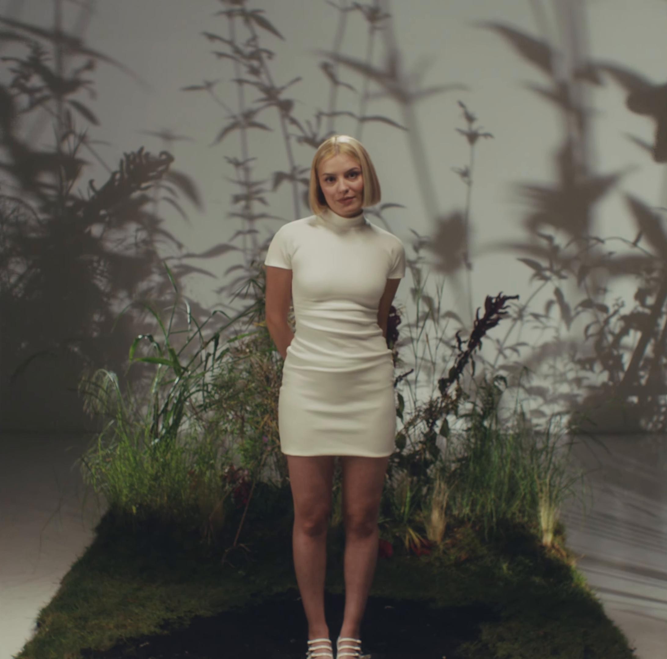 J’veux tout savoir (2024) —  shot,  lighting