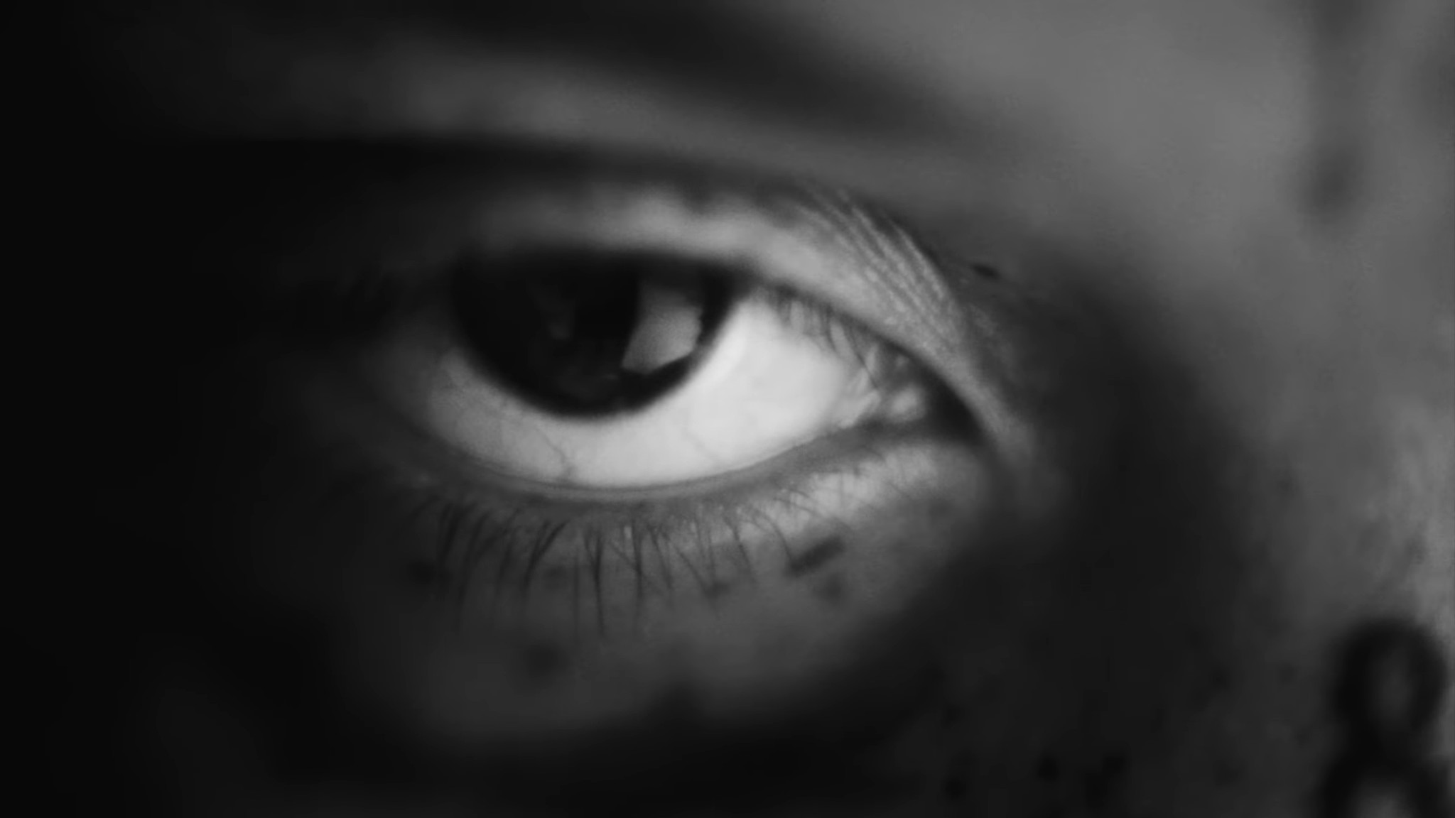 Took My Breath Away (2023) —  shot,  lighting