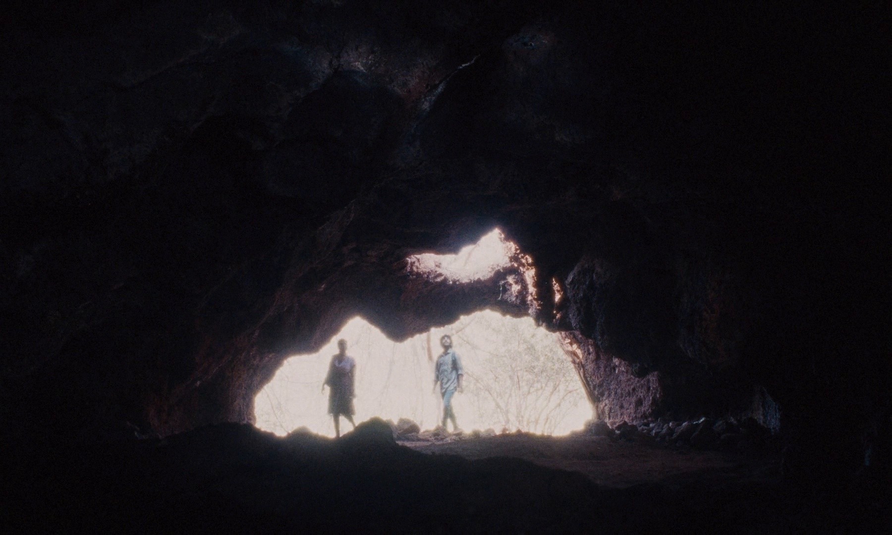 All We Imagine as Light (2024) —  shot,  lighting