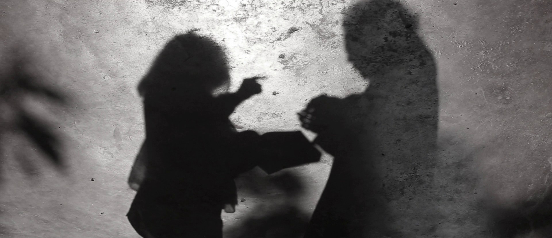 Adieu Godard (2022) —  shot,  lighting