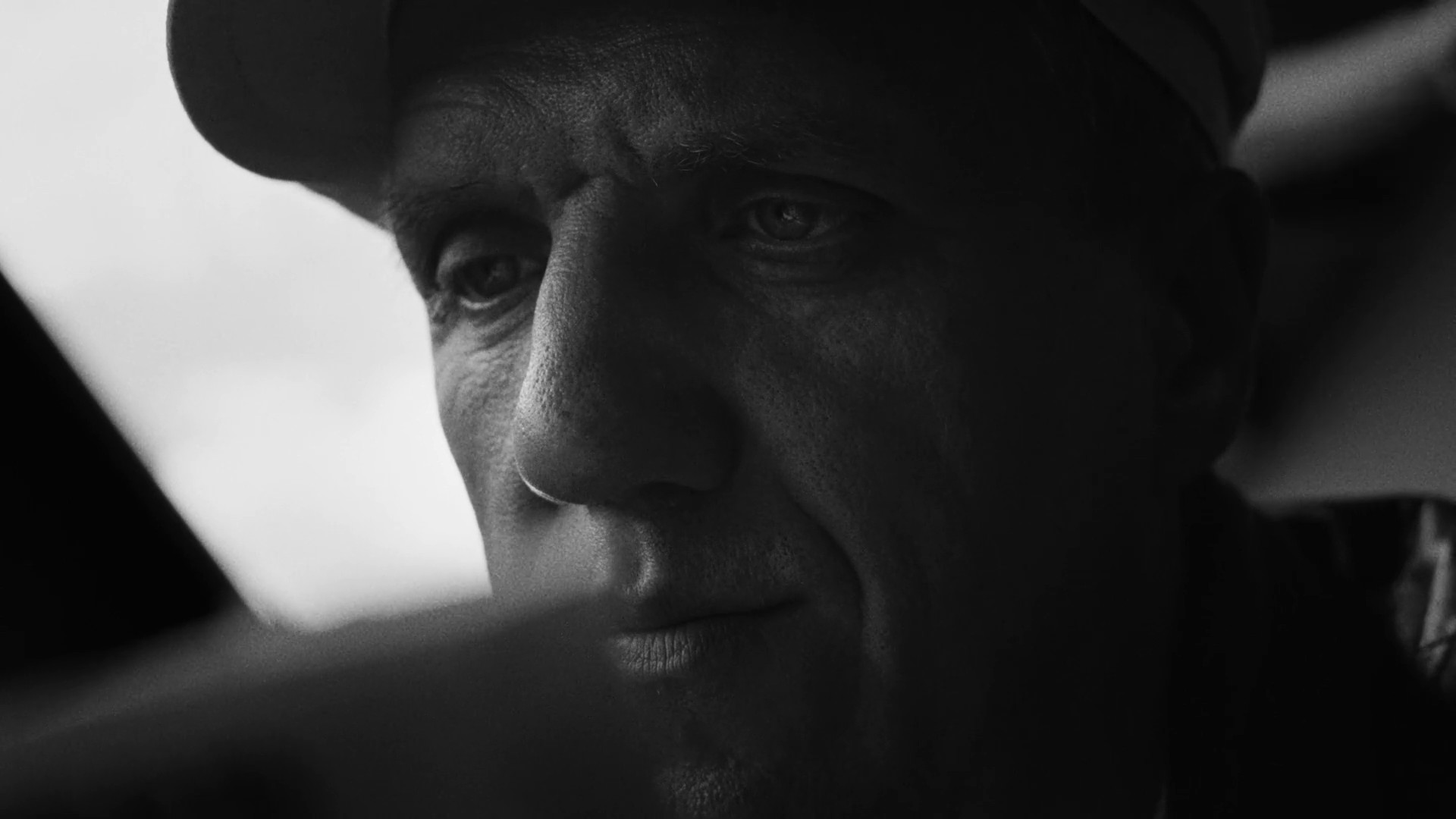 Habibi (2020) —  shot,  lighting